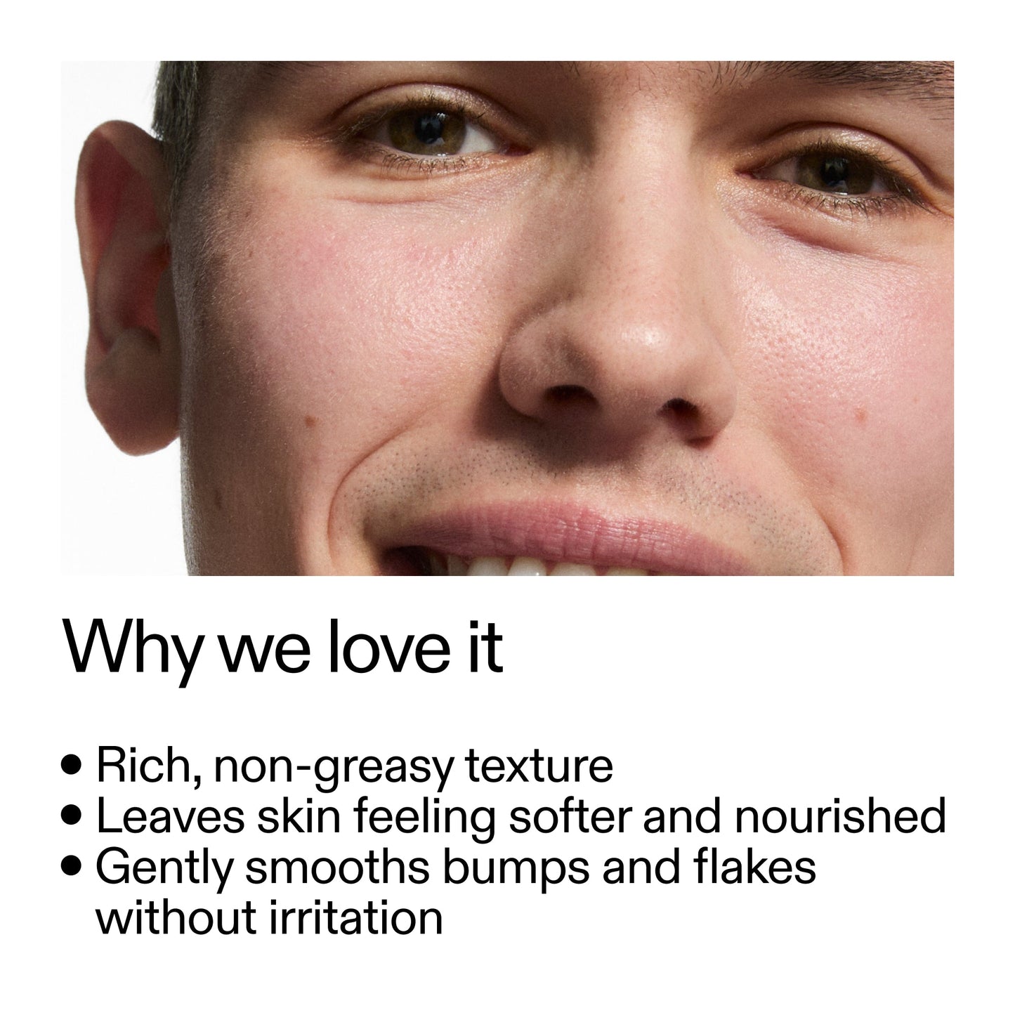 10-urea-moisturizer-j5 Dry_and_Rough_Skin_Solution_Why_we_love_it_2000x2000_415647b6-d433-4b9b-8d91-e44bc12de1d3.jpg