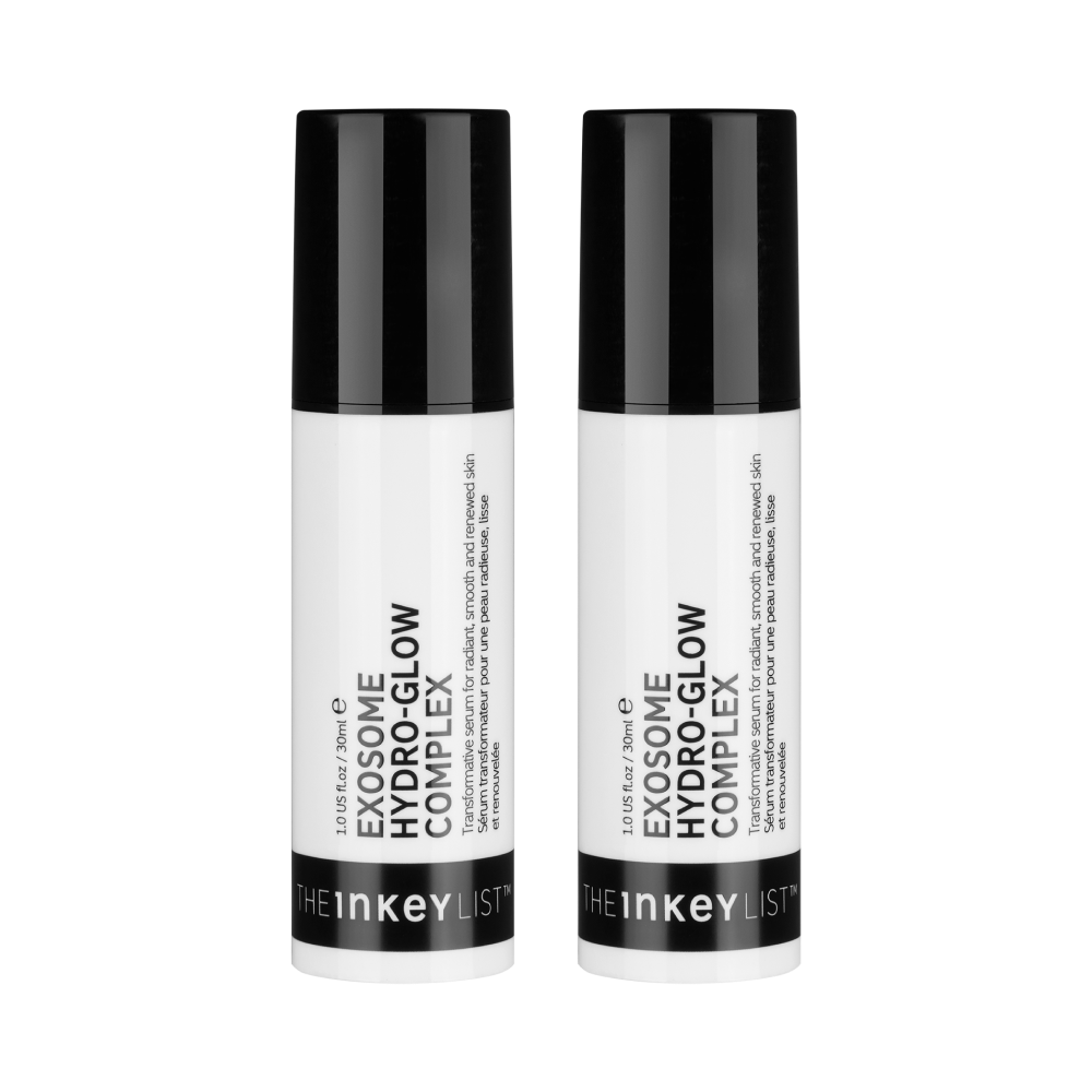 exosome-hydro-glow-complex-duo-u3 EXOSOME-DUO_PACKSHOT.png