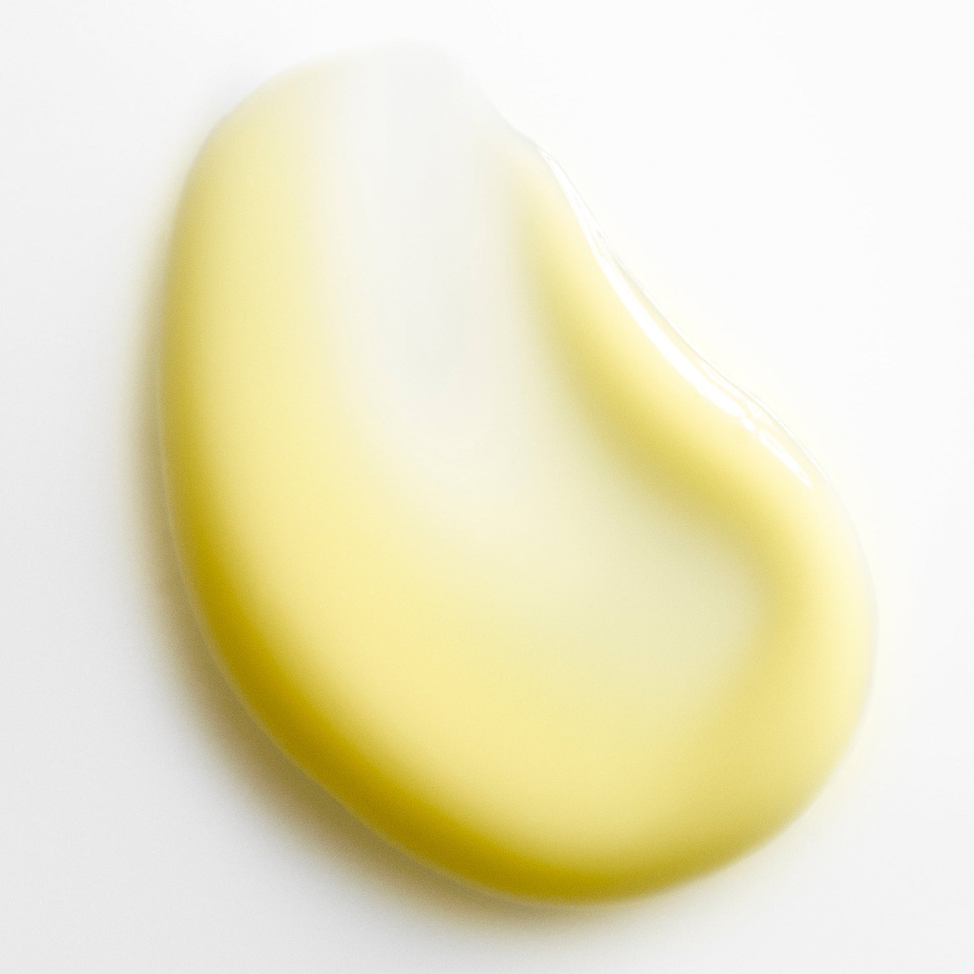 exosome-hydro-glow-complex-b0 EXOSOME-GLOBALS_PRODUCT-GOOP.jpg