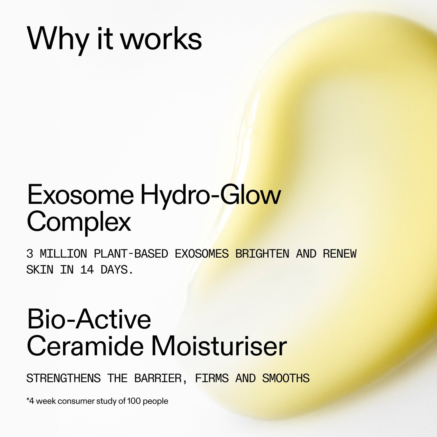 exosome-ceramide-glow-duo-l4 EXOSOME_HYDRO-GLOW_BioActive_Why_it_works_2000x2000_df29a521-d4d1-4a52-8f56-cc85808d003e.jpg