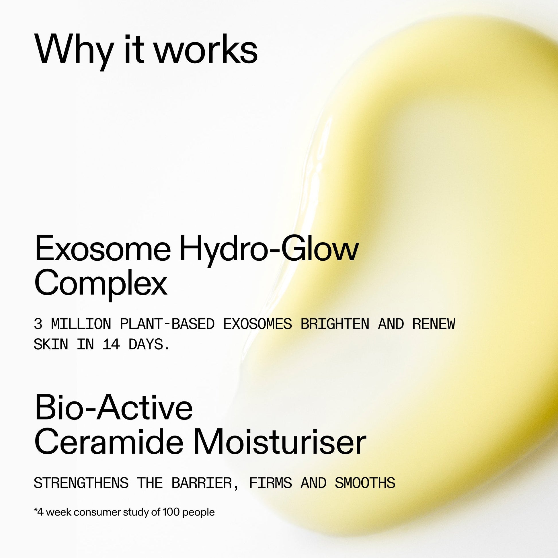 exosome-ceramide-glow-duo-l4 EXOSOME_HYDRO-GLOW_BioActive_Why_it_works_2000x2000_df29a521-d4d1-4a52-8f56-cc85808d003e.jpg