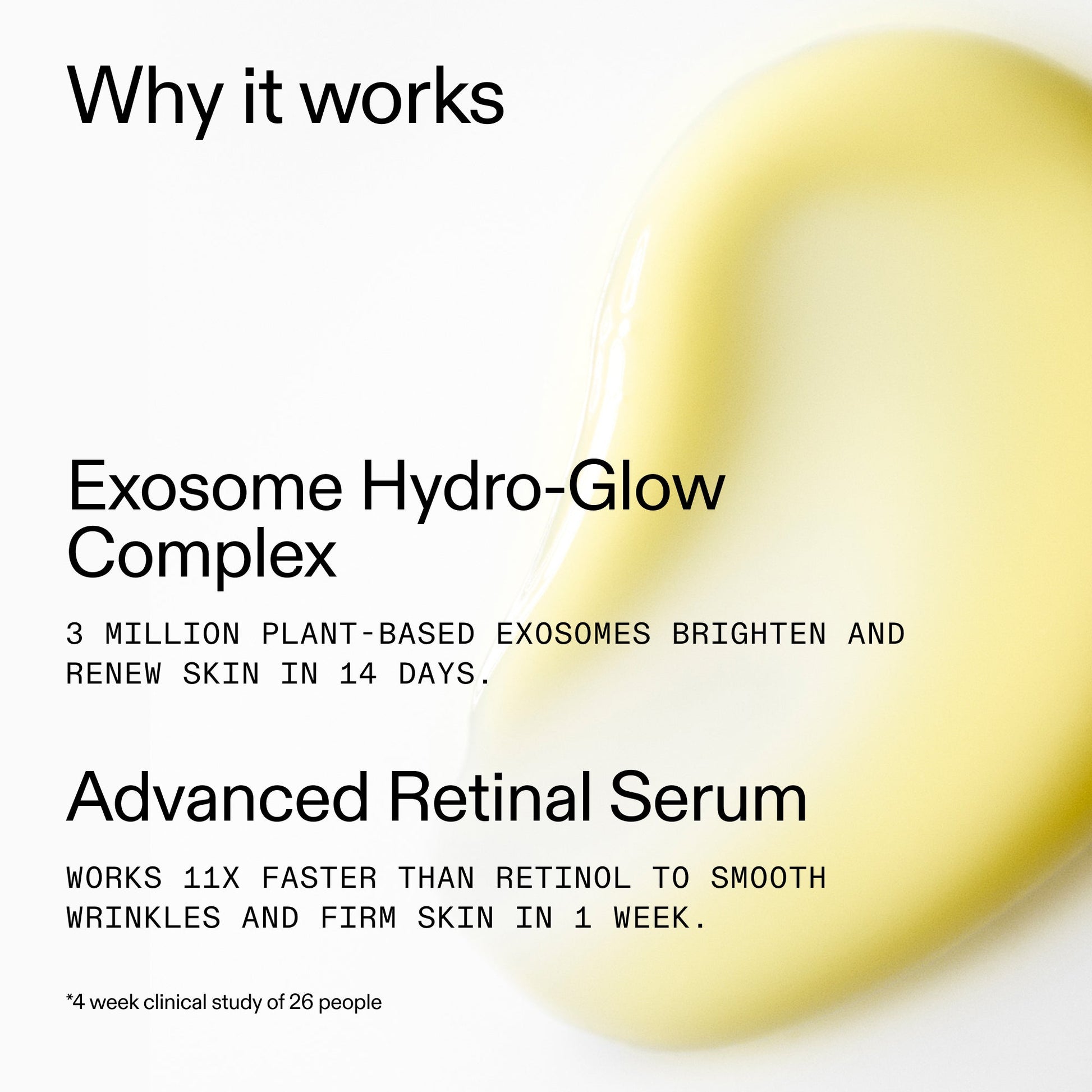 retinal-exosome-glow-serum-duo-d6 EXOSOME_HYDRO-GLOW_Why_it_works2_2000x2000_40351558-61b7-406b-bea7-2ec44de01a70.jpg