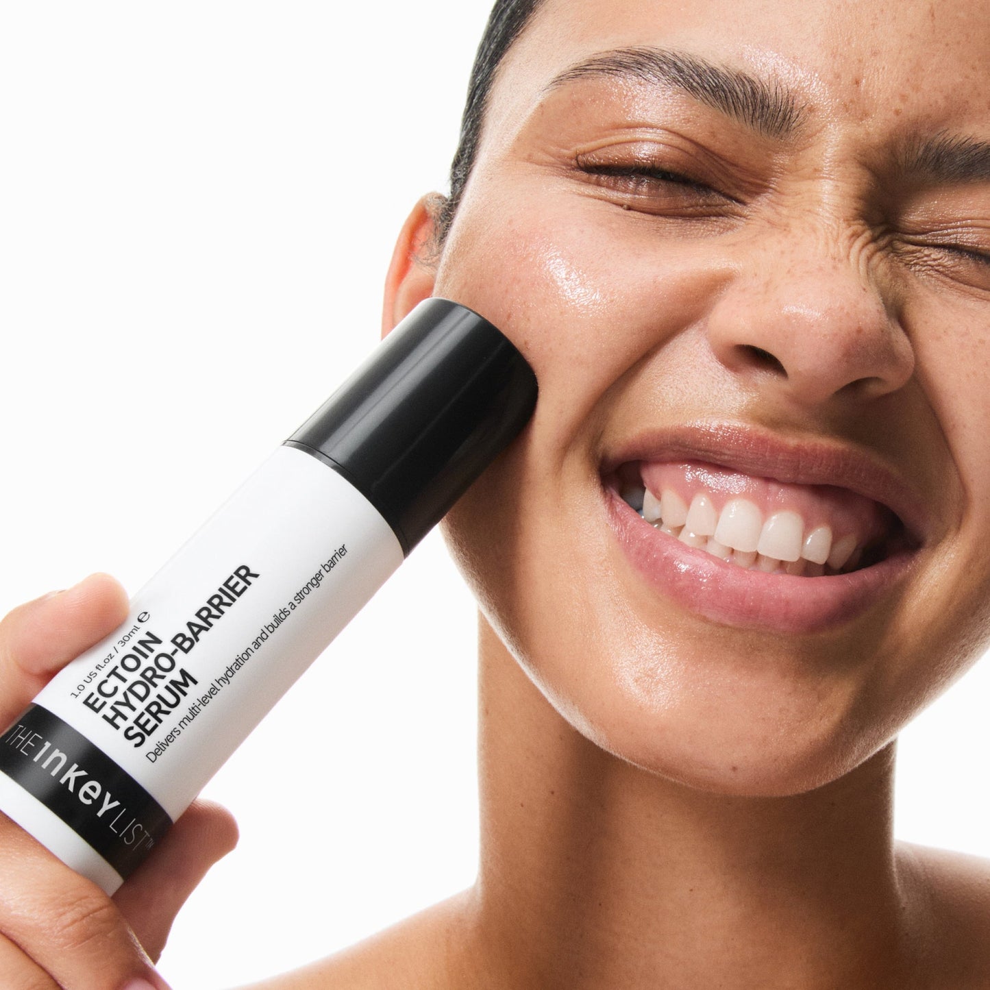 fine-lines-and-wrinkles-trio-w3 Ectoin-Globals_ModelHero.jpg