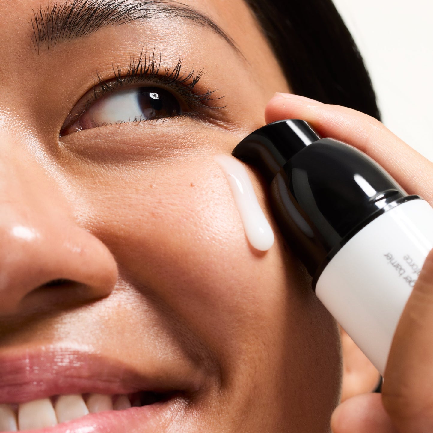 ectoin-hydro-barrier-serum-duo-l5 Ectoin-Globals_Texture-bottle.jpg