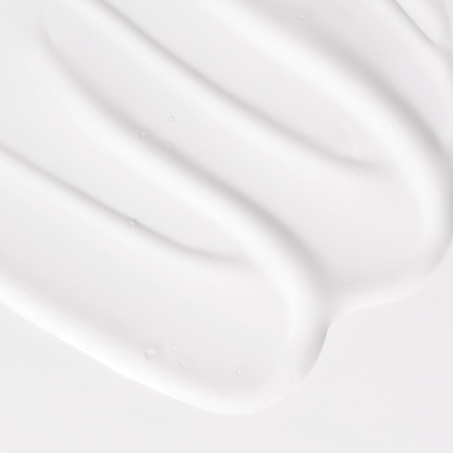 ectoin-hydro-barrier-serum-duo-l5 Ectoin-Globals_Texture.jpg