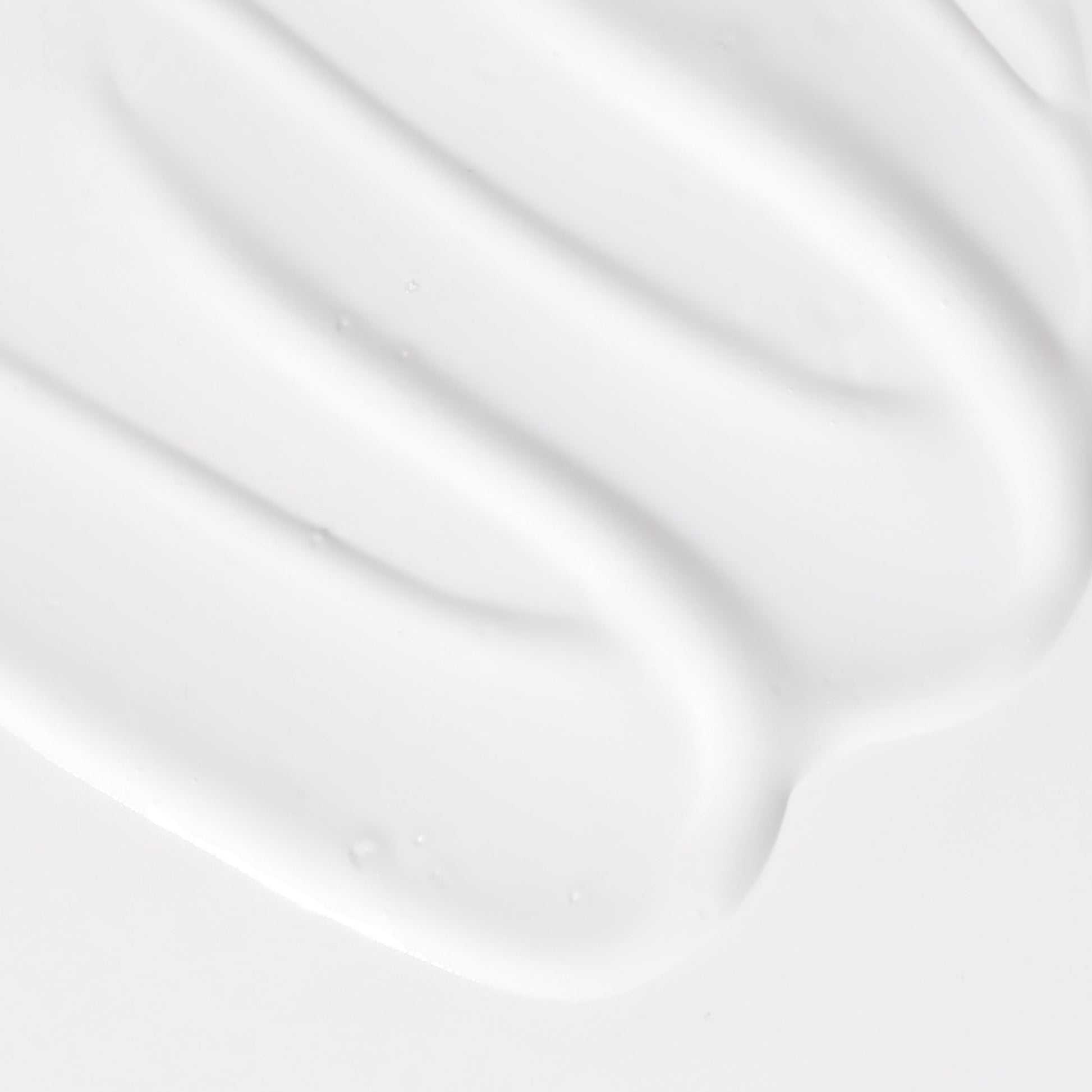 ectoin-hydro-barrier-serum-h3 Ectoin-Globals_Texture.jpg