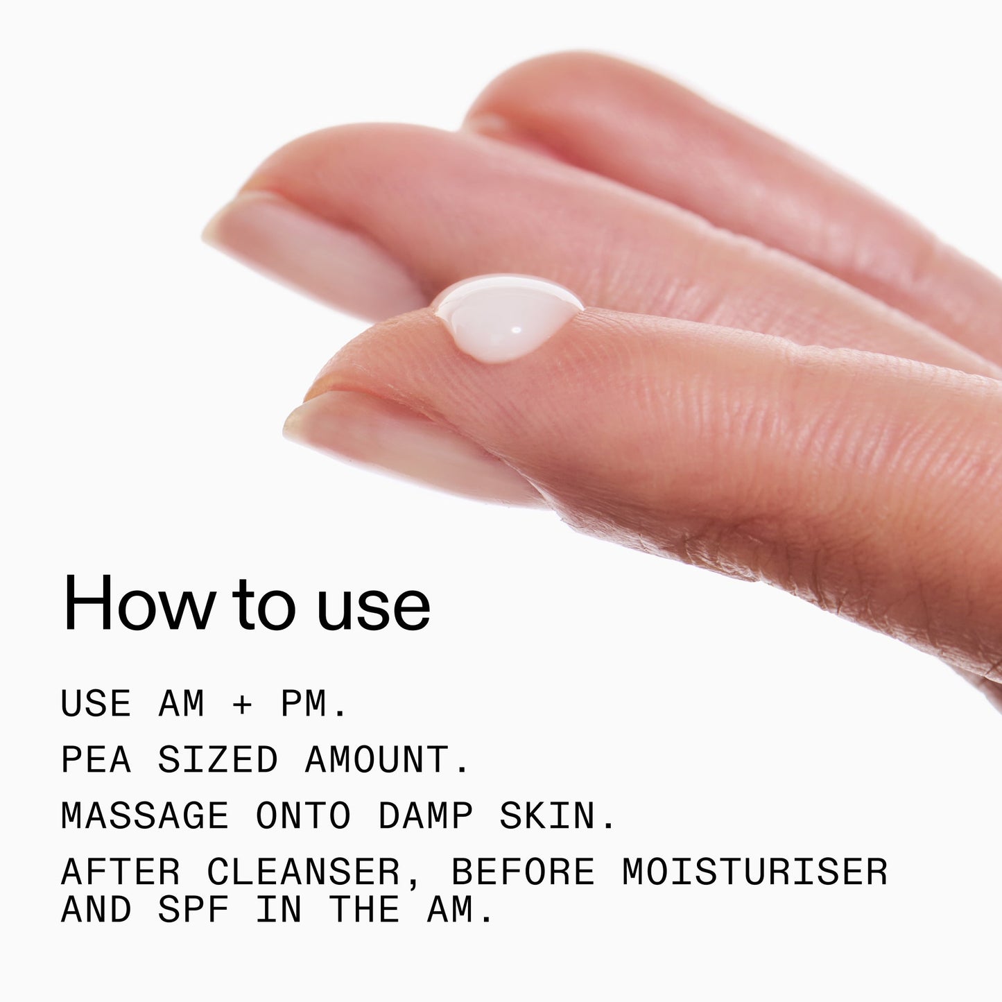 ectoin-hydro-barrier-serum-duo-l5 Ectoin_Hydro-barrier_Serum_How_to_Use_2000x2000_a9aa231d-f7fb-4451-bd50-26ab65ce5572.jpg