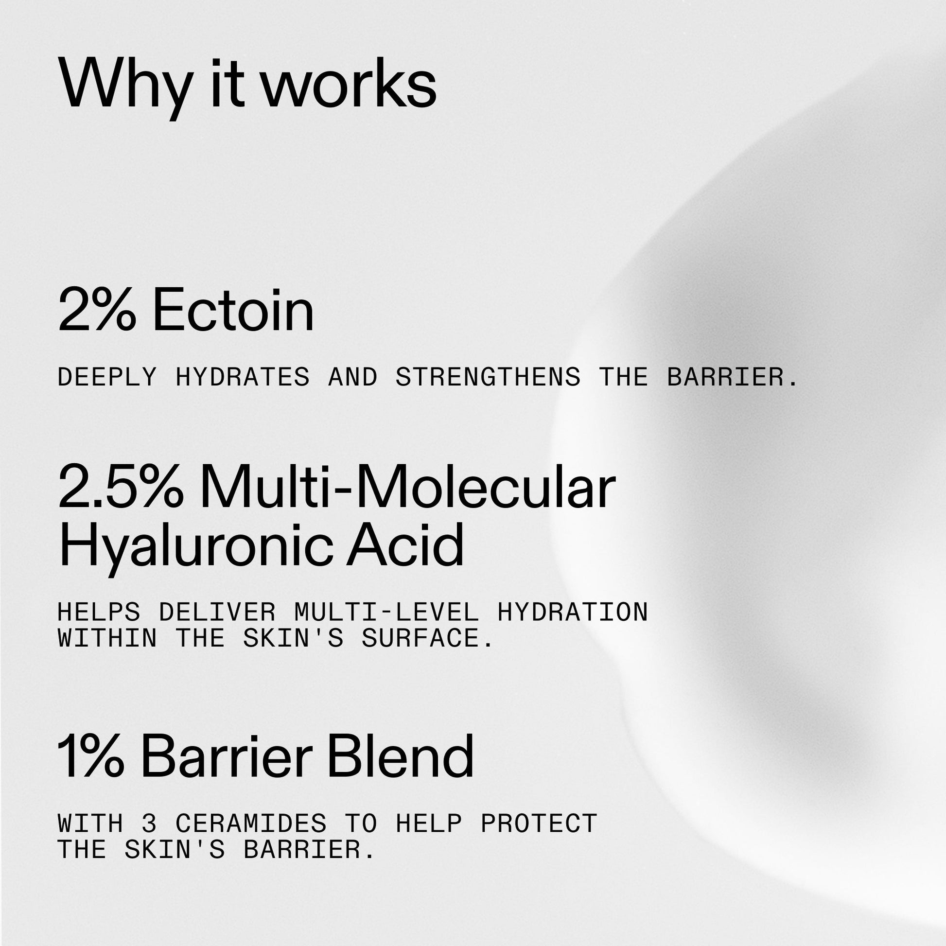 ectoin-hydro-barrier-serum-duo-l5 Ectoin_Hydro-barrier_Serum_Why_it_works_2000x2000_d6d927e1-e9a0-4cf7-8fa7-618a861bcf37.jpg