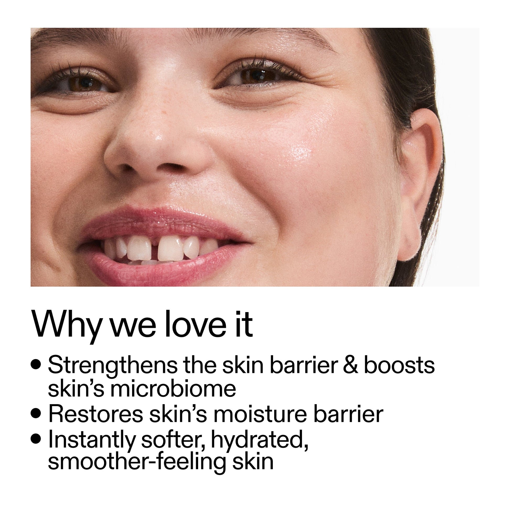 ectoin-hydro-barrier-serum-duo-l5 Ectoin_Hydro-barrier_Serum_Why_we_love_it_2000x2000_2a9e0f93-d031-44d7-83bb-10fb115c111d.jpg