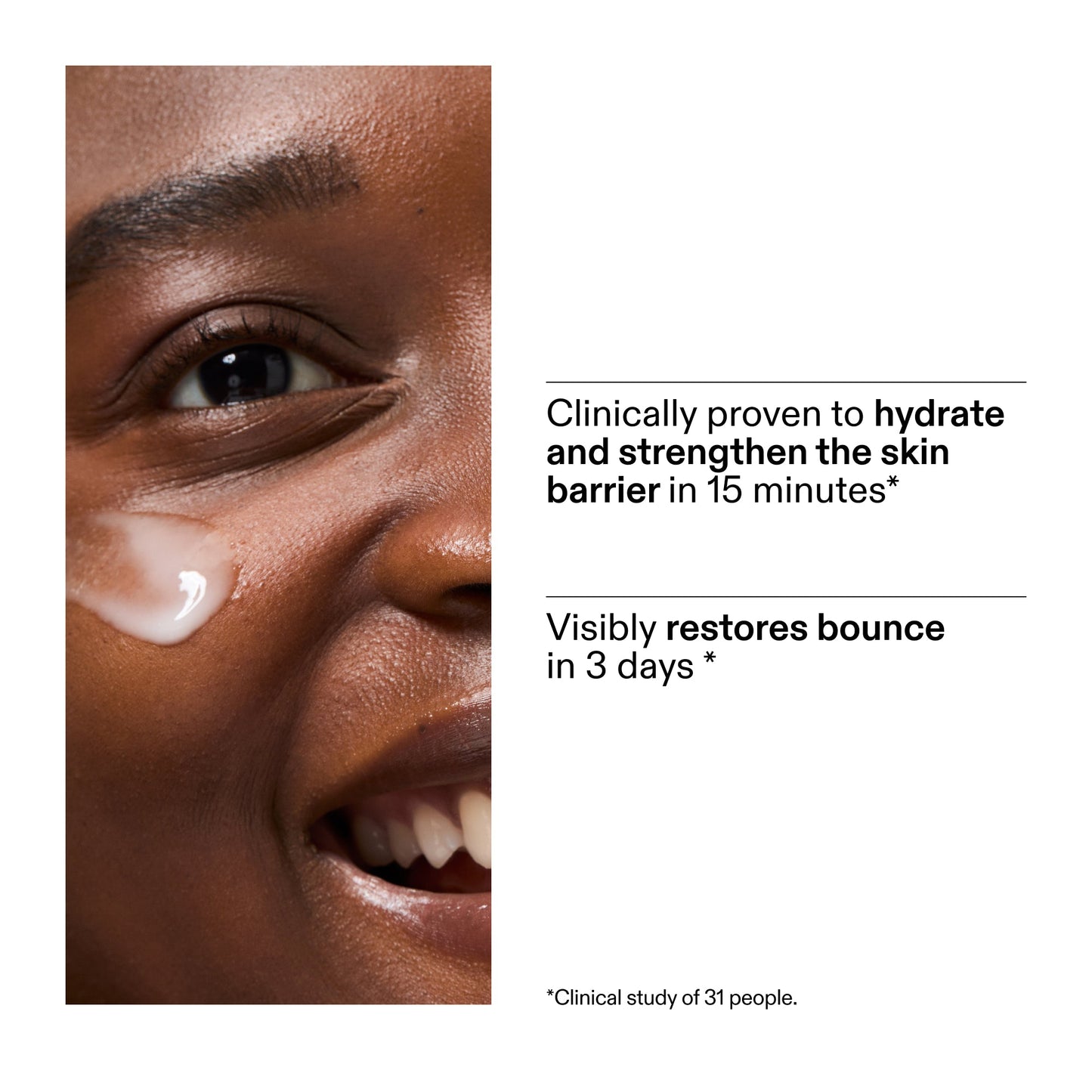 ectoin-hydro-barrier-serum-duo-l5 Ectoin_Hydro-barrier_Serum_key_Claims_2000x2000_69c133d1-3460-481b-84ee-4240c2e345d2.jpg