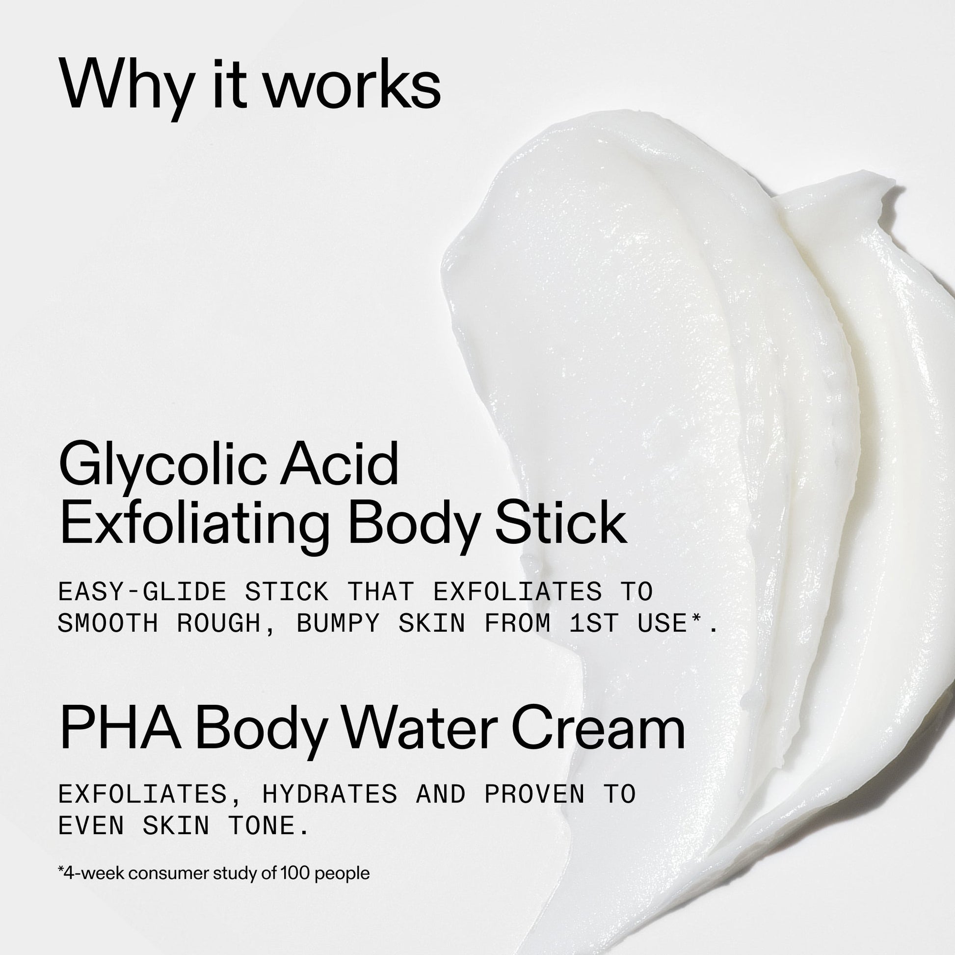exfoliating-body-duo-h5 Exfoliating_Body_Duo_Why_it_works_2000x2000_a95f92ad-a469-445b-9c51-bb6765e1fd00.jpg
