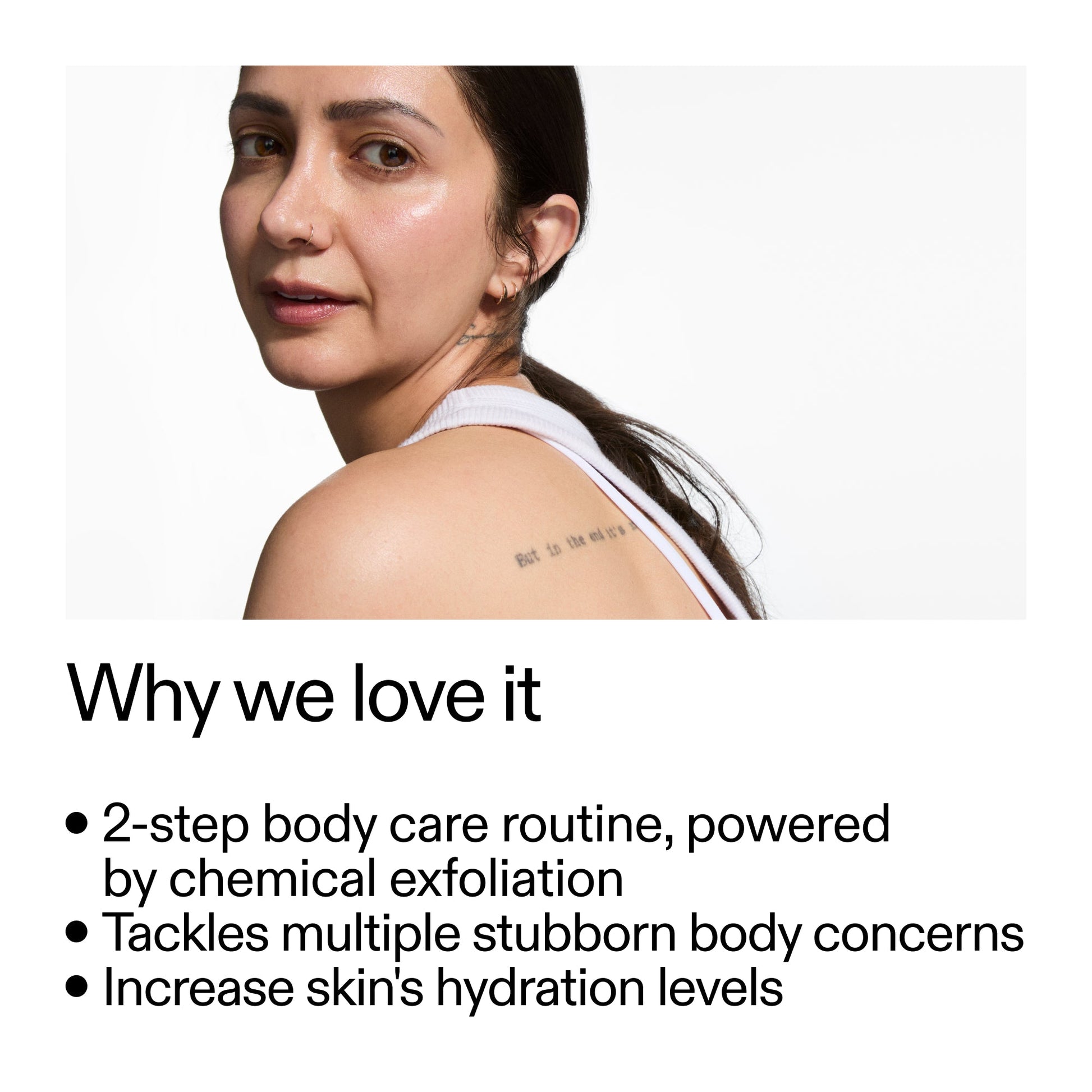 exfoliating-body-duo-h5 Exfoliating_Body_Duo_Why_we_love_it_2000x2000_1ce1bd24-86b4-47ad-aaba-b76bd14f3be0.jpg