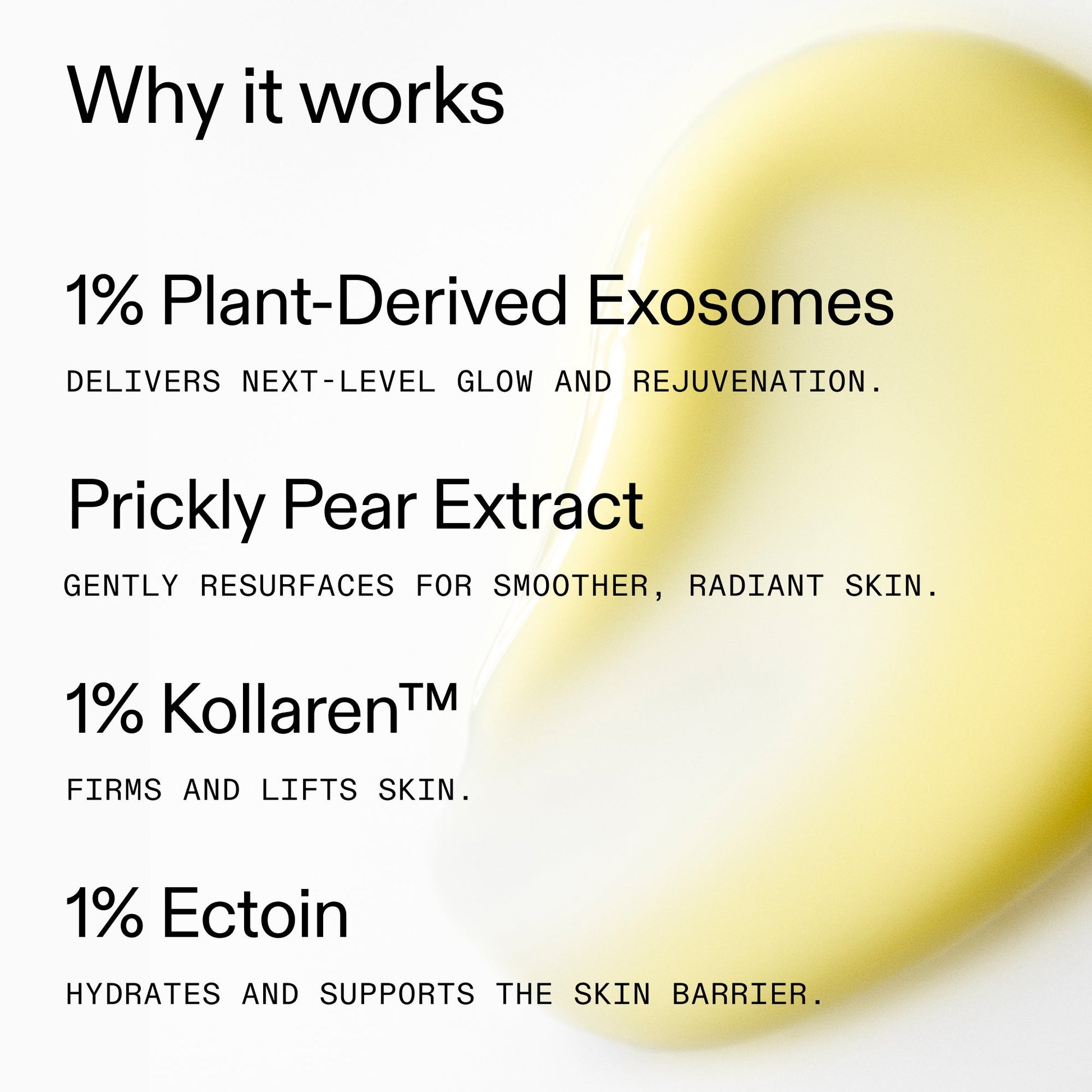 exosome-hydro-glow-complex-b0 Exosome_Hydro-Glow_Why_it_works_2000x2000_56901e44-fb90-4223-9e05-0a7bcb68143b.jpg