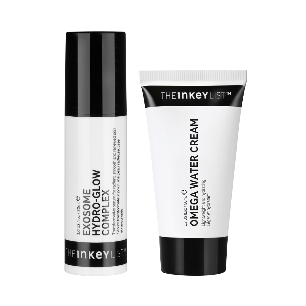 hydrate-and-revive-duo-g3 Exosome_Kit1_Exosome_Omega_Packshot.png