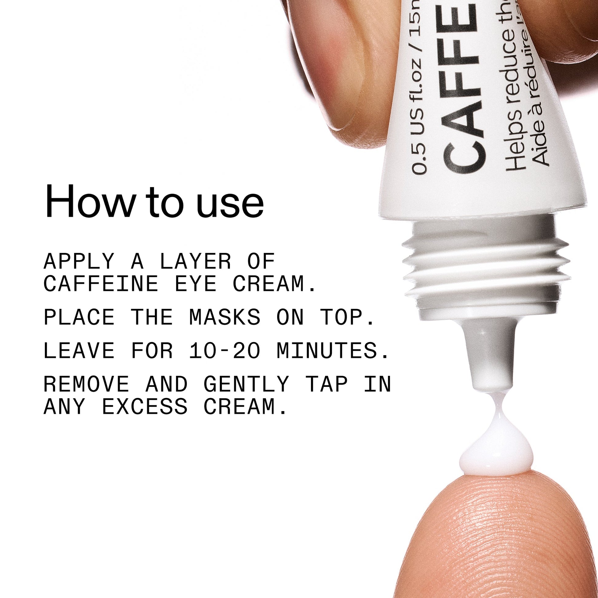 reusable-eye-patches-and-caffeine-eye-cream-duo-t2 EyePatches_CaffeineEyeCream_Duo_Howtouse_2000x2000_cc444253-3d8e-49d9-bac9-71687008b63f.jpg