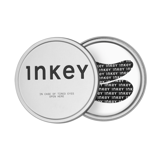 reusable-eye-patches-n3 EyePatches_Packshot_V1_2000x2000_9700fd9a-aa0b-4791-b080-e150156e7cfb.png
