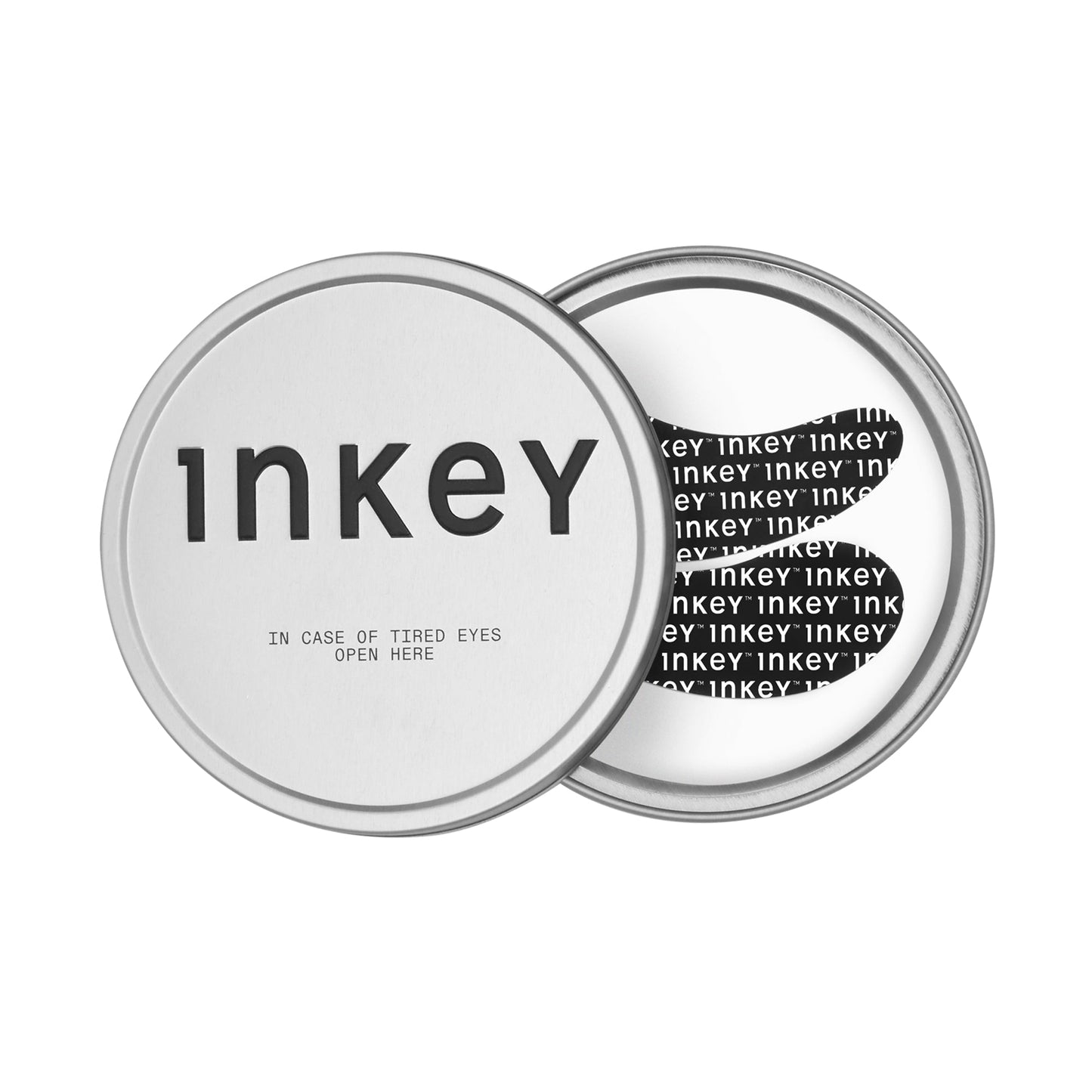 reusable-eye-patches-n3 EyePatches_Packshot_V1_White_2000x2000_4c64f8e8-de02-49be-90f5-ee6c1deb9d26.jpg