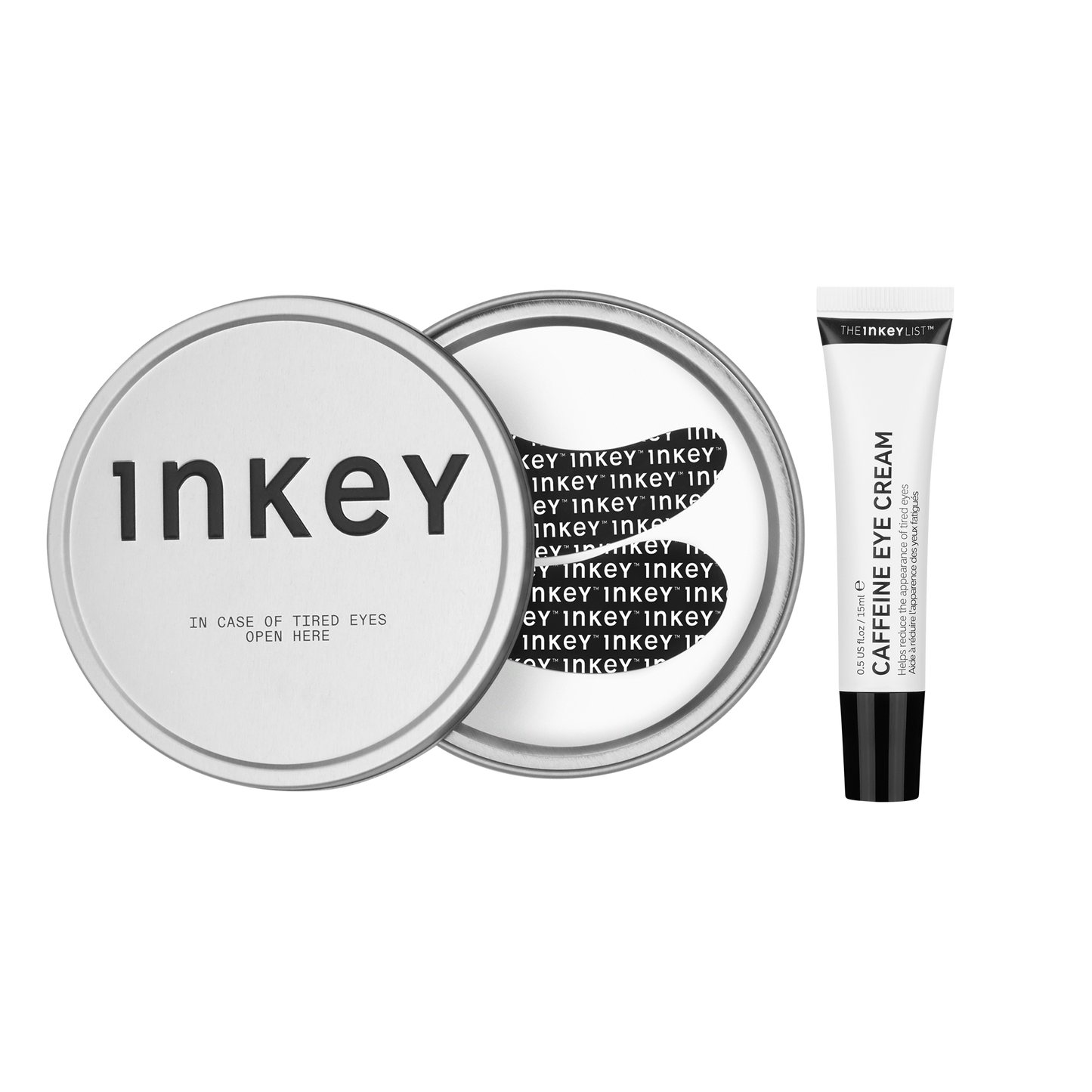 reusable-eye-patches-and-caffeine-eye-cream-duo-t2 Eye_Patches_Caffeine_Eye_Cream_Duo_Packshot_2000x2000_14cbce5d-de34-4ff4-af70-15011efbeea3.png