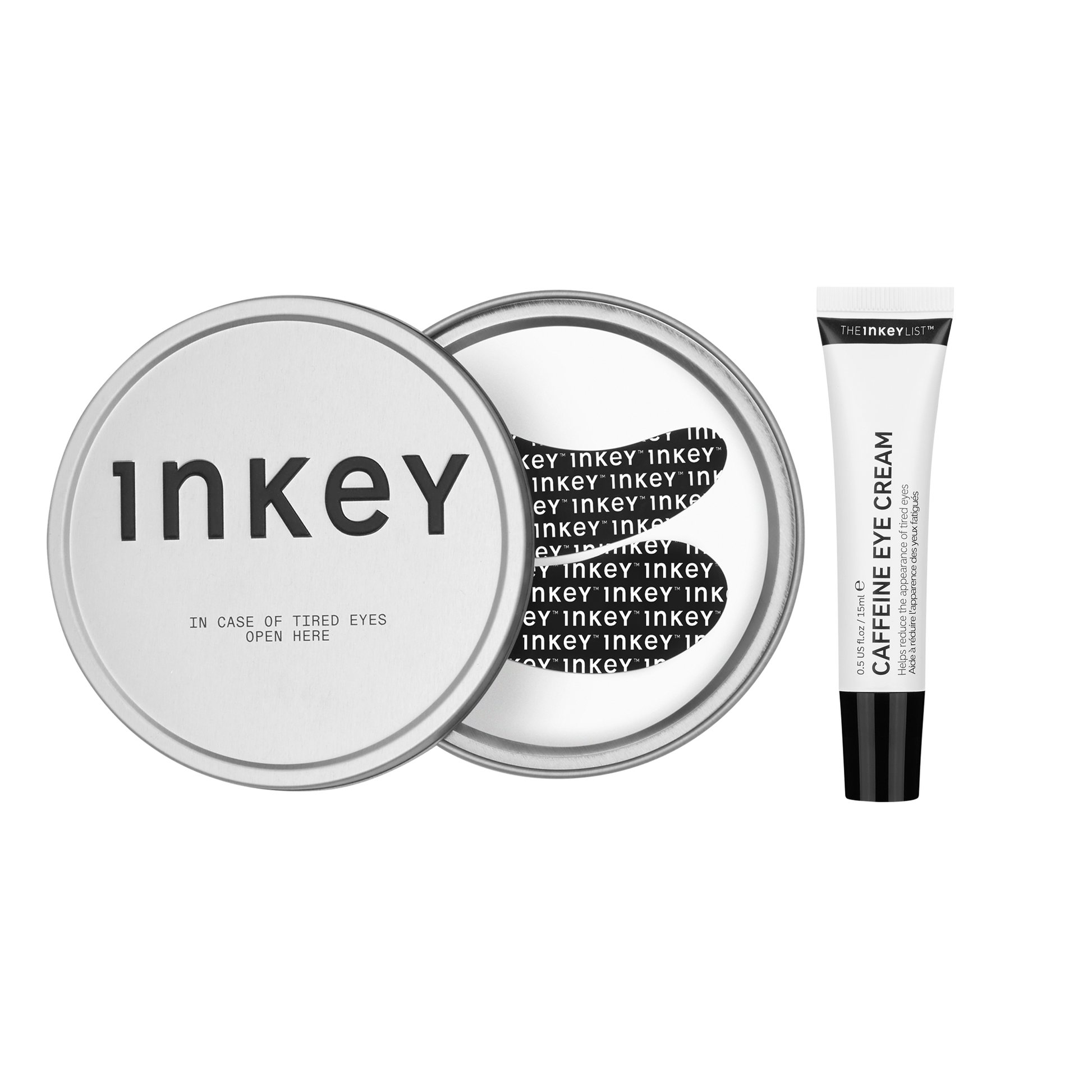 reusable-eye-patches-and-caffeine-eye-cream-duo-t2 Eye_Patches_Caffeine_Eye_Cream_Duo_Packshot_2000x2000_14cbce5d-de34-4ff4-af70-15011efbeea3.png