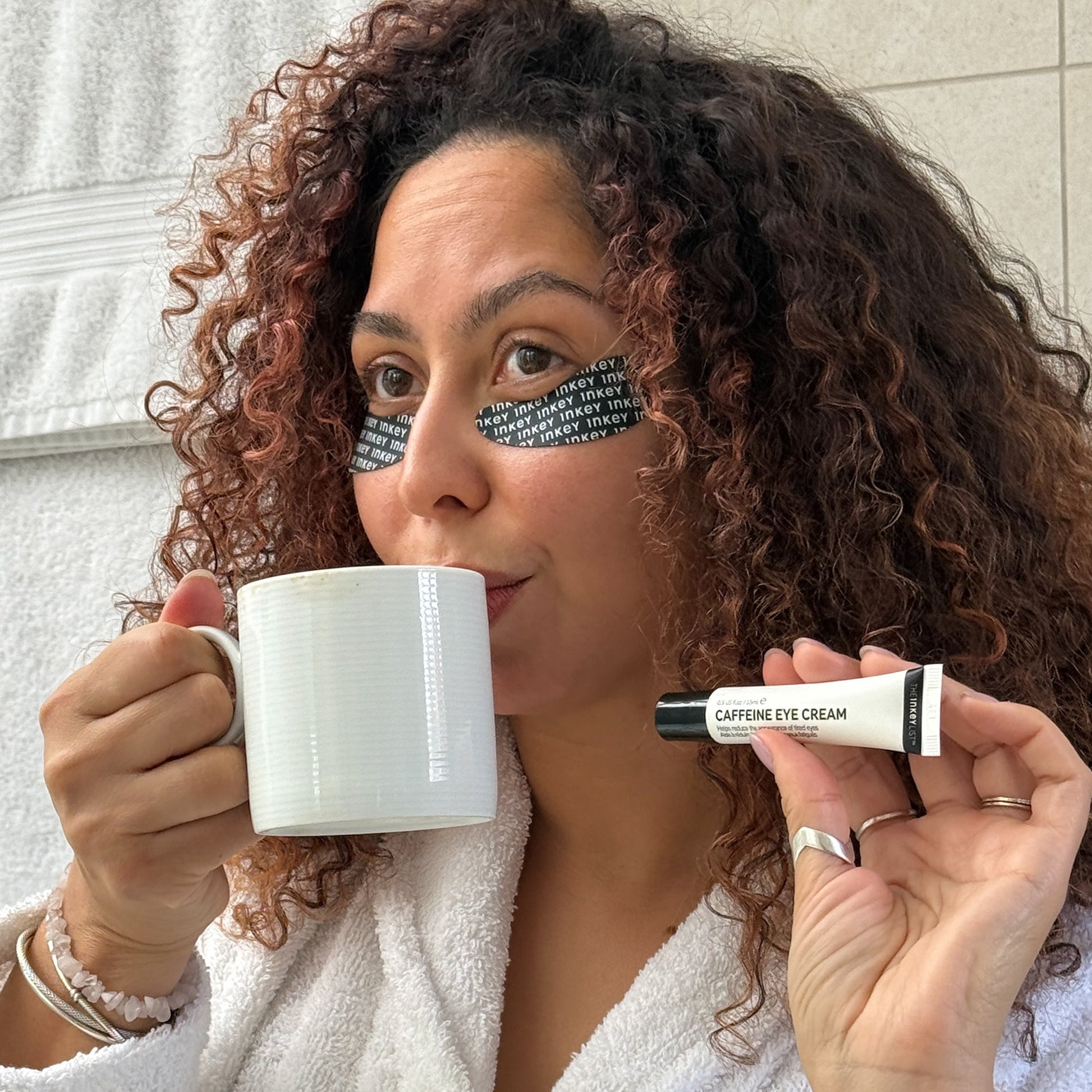 reusable-eye-patches-and-caffeine-eye-cream-duo-t2 Eye_Patches_Caffeine_Eye_Cream_Duo_UGC_2000x2000_e4f82809-1f5f-4cbf-a681-cf1b5f9bf5fe.jpg