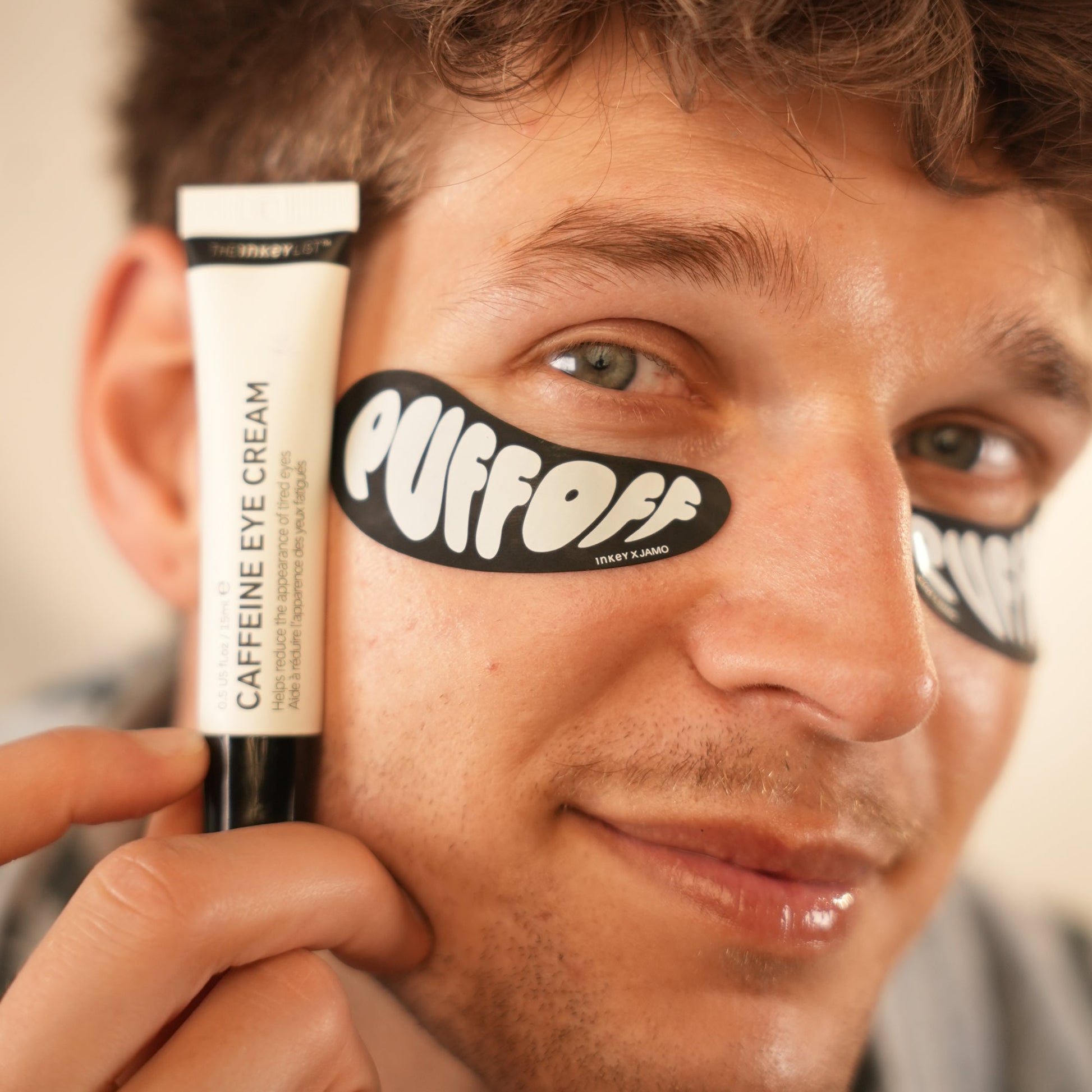 jamo-x-the-inkey-list-reusable-eye-patches-and-caffeine-eye-cream-duo-o1 Eye_Patches_Jamo_Lifestyle_1_2000x2000_95a573b2-3701-42b6-a20c-6e137f95fc43.jpg