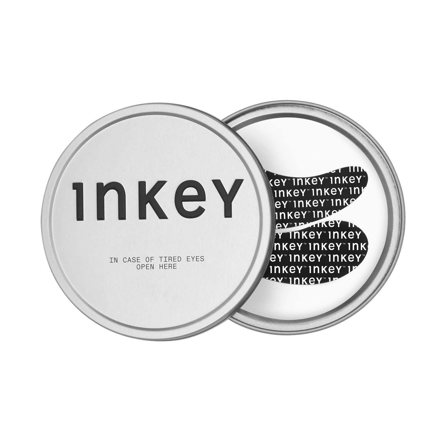 reusable-eye-patches-n3 Eye_Patches_Packshot_V1_2000x2000_806fd8da-3585-424e-a358-25444f4062a7.png