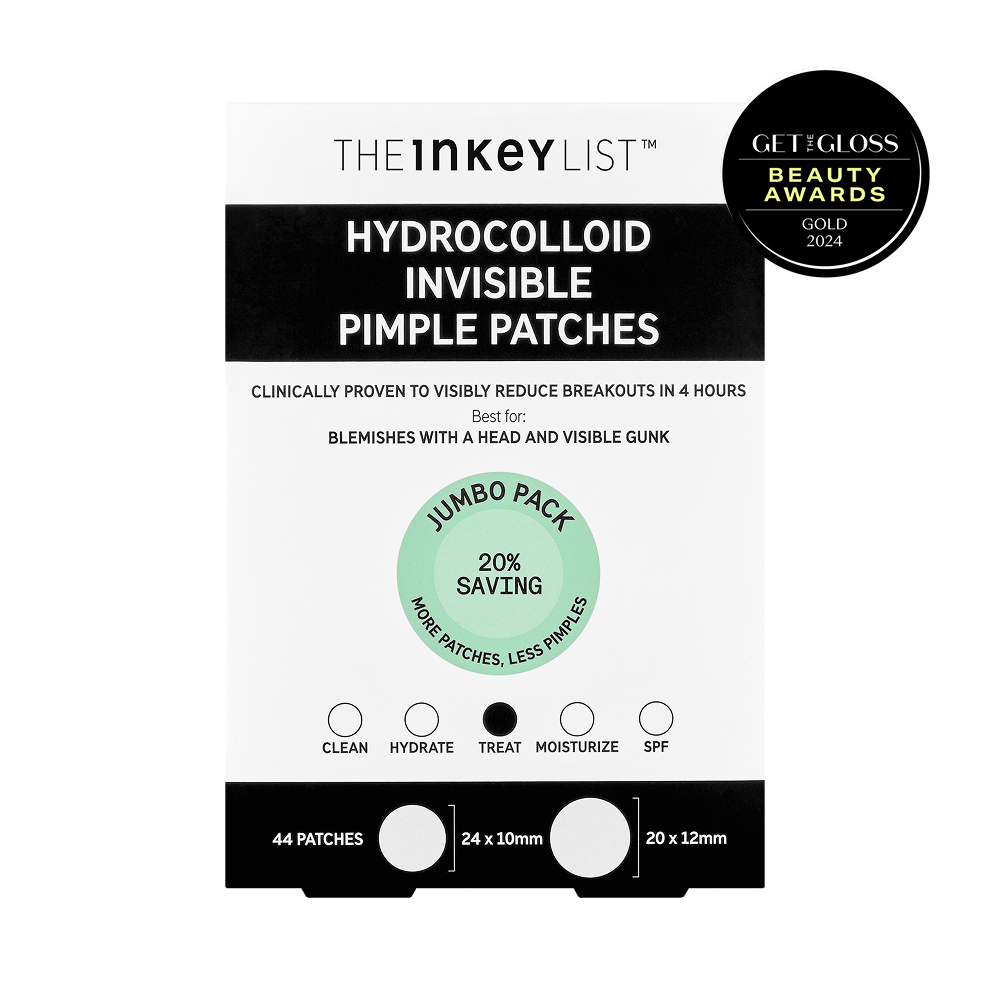 hydrocolloid-invisible-pimple-patches-pack-of-44-l1 Fine_Lines___Wrinkles_Trio_Packshot-1.png