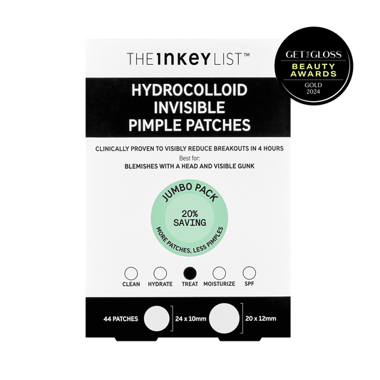 hydrocolloid-invisible-pimple-patches-pack-of-44-l1 Fine_Lines___Wrinkles_Trio_Packshot-1.png