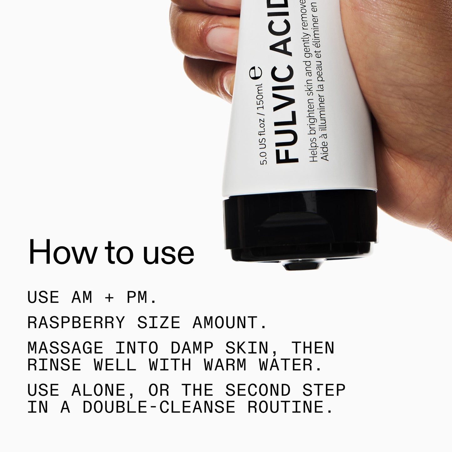fulvic-acid-cleanser-150ml-k8 Fulvic_Acid_Cleanser_150ml_How_to_Use_2000x2000_dfe92bdf-1cd8-46ce-aa00-0346e24e11fc.jpg