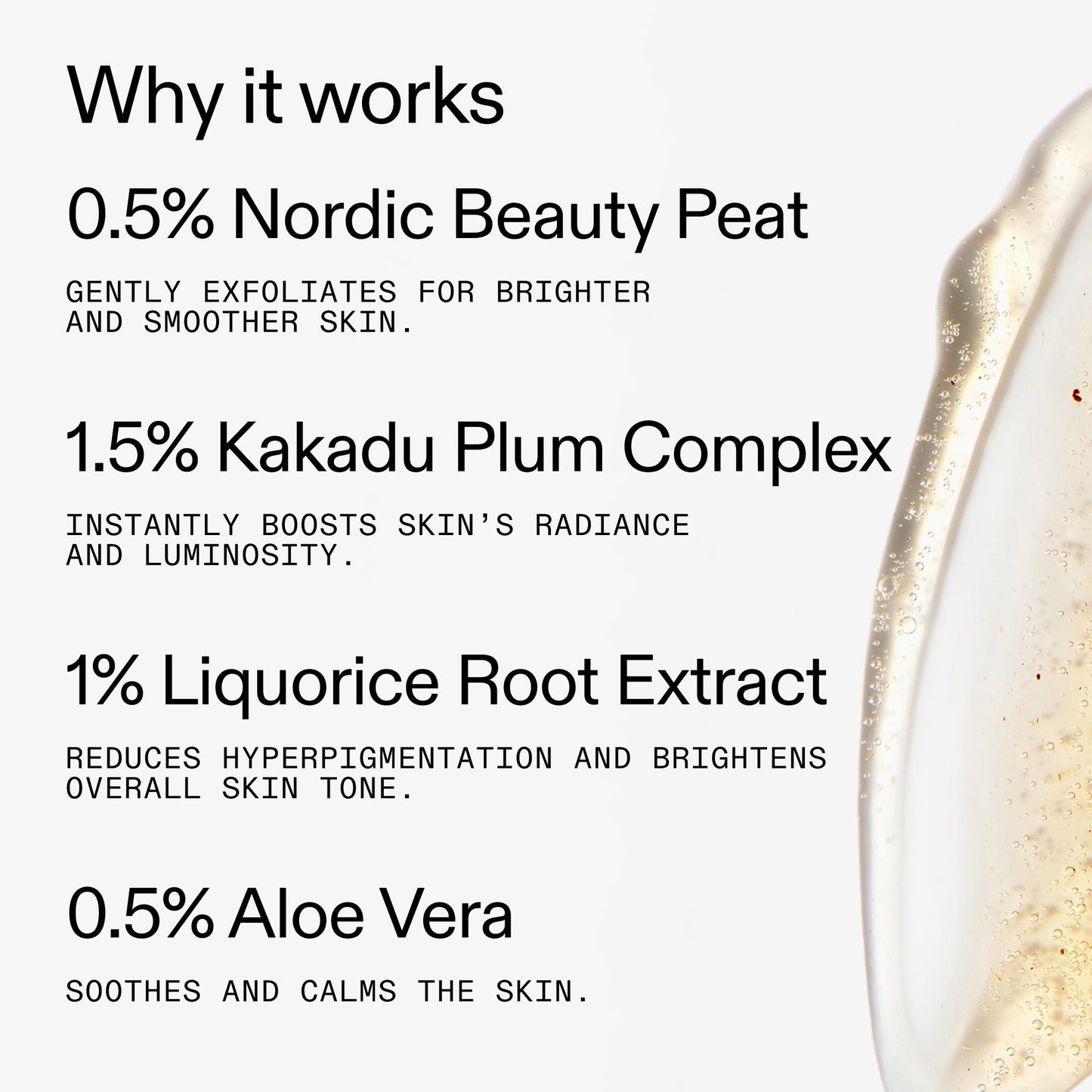 fulvic-acid-cleanser-150ml-k8 Fulvic_Acid_Cleanser_150ml_Why_it_works_2000x2000_27480bb5-bea3-4aca-ae8c-db11ed641602.jpg