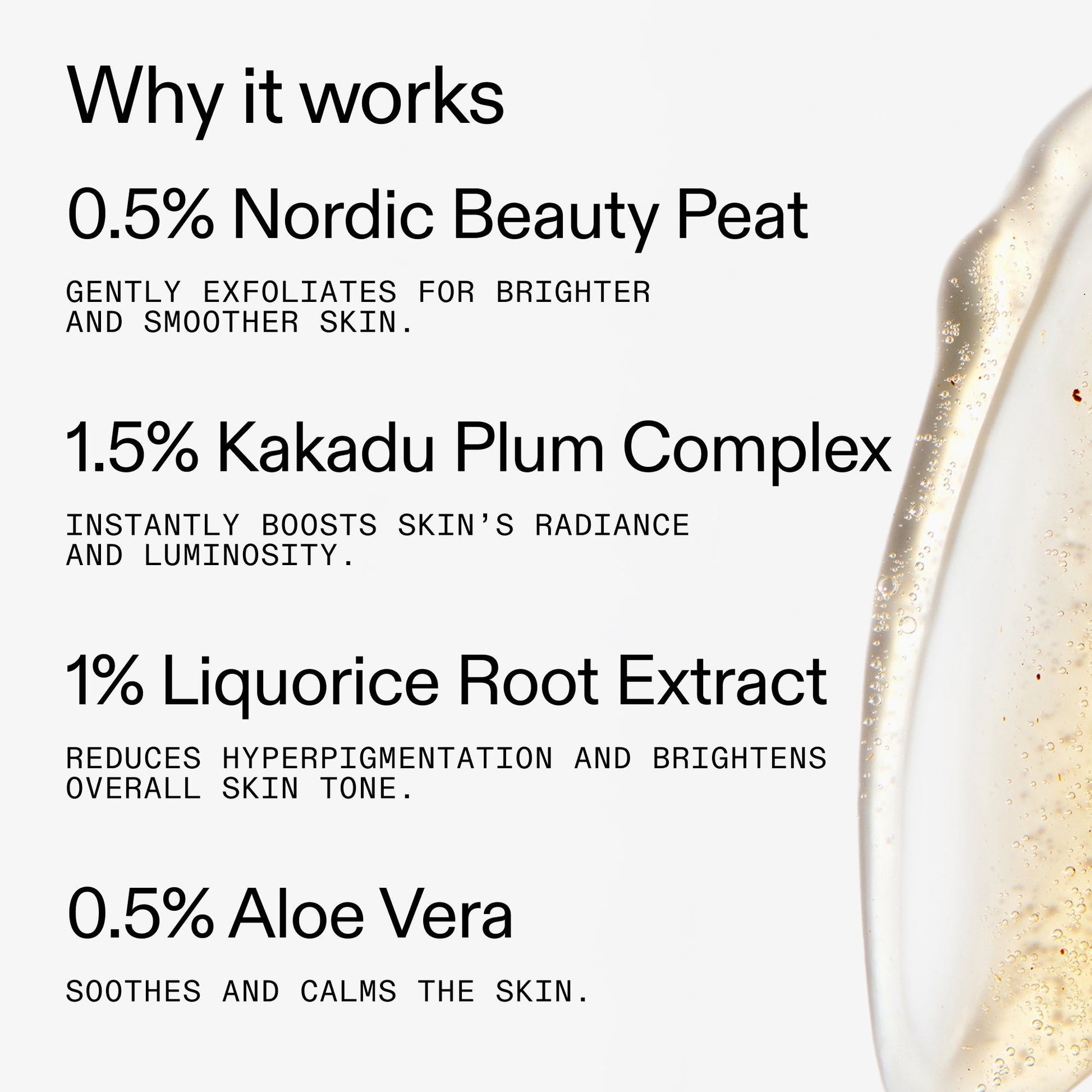 fulvic-acid-cleanser-150ml-k8 Fulvic_Acid_Cleanser_150ml_Why_it_works_2000x2000_27480bb5-bea3-4aca-ae8c-db11ed641602.jpg