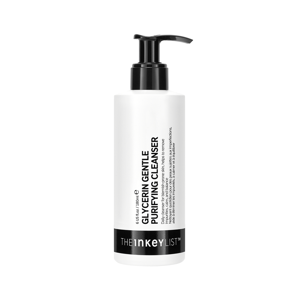 glycerin-gentle-purifying-cleanser-e0 GLYCERINHERO.png