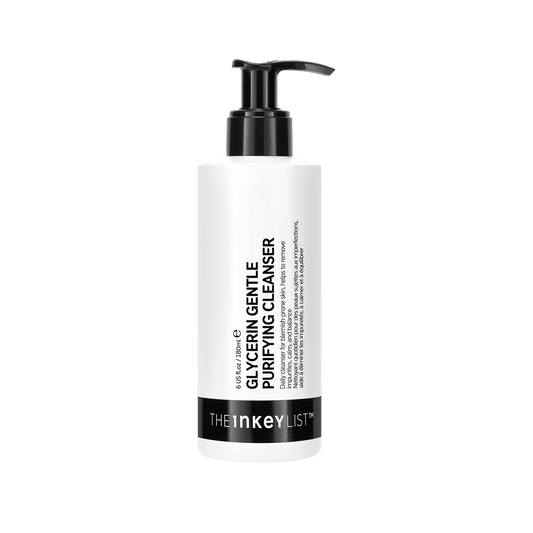 glycerin-gentle-purifying-cleanser-e0 GLYCERINHERO.png