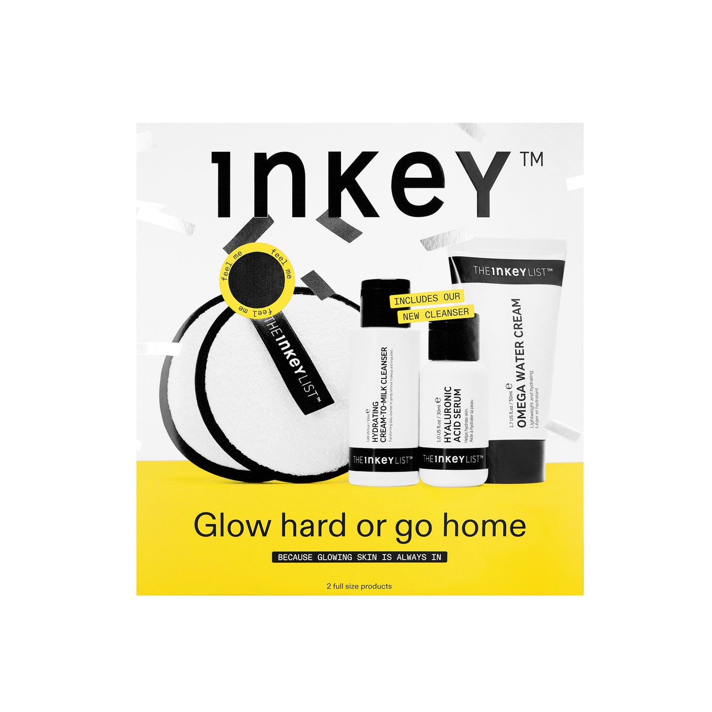 glowing-skin-set-s0 Glow_Hard_Packshot_US_2000x2000_b1b4d787-6d64-4d9c-a0d9-0ecbcdf9d9f6.jpg