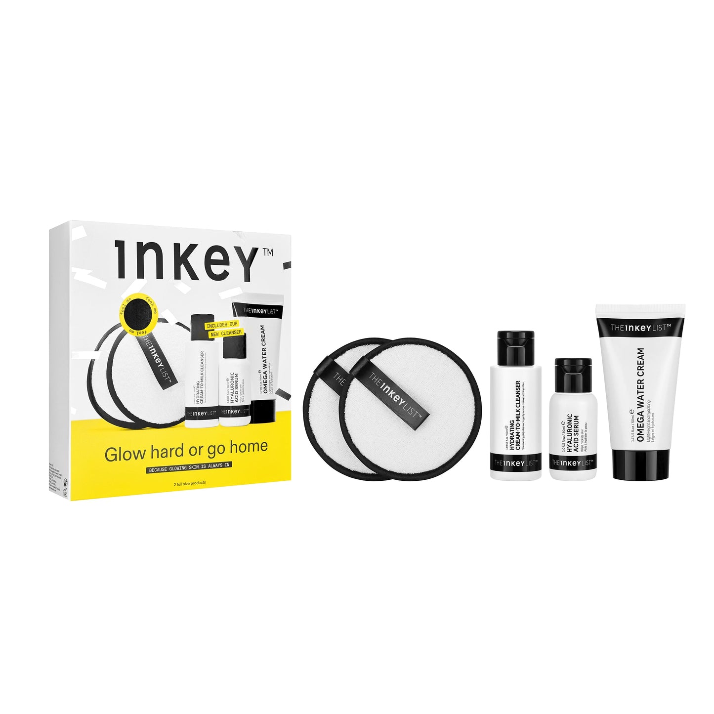 glowing-skin-set-s0 Glow_Hard_Packshot_With_Products_US_2000x2000_31fc5760-56de-46cc-9af9-edc9aa5aa456.jpg