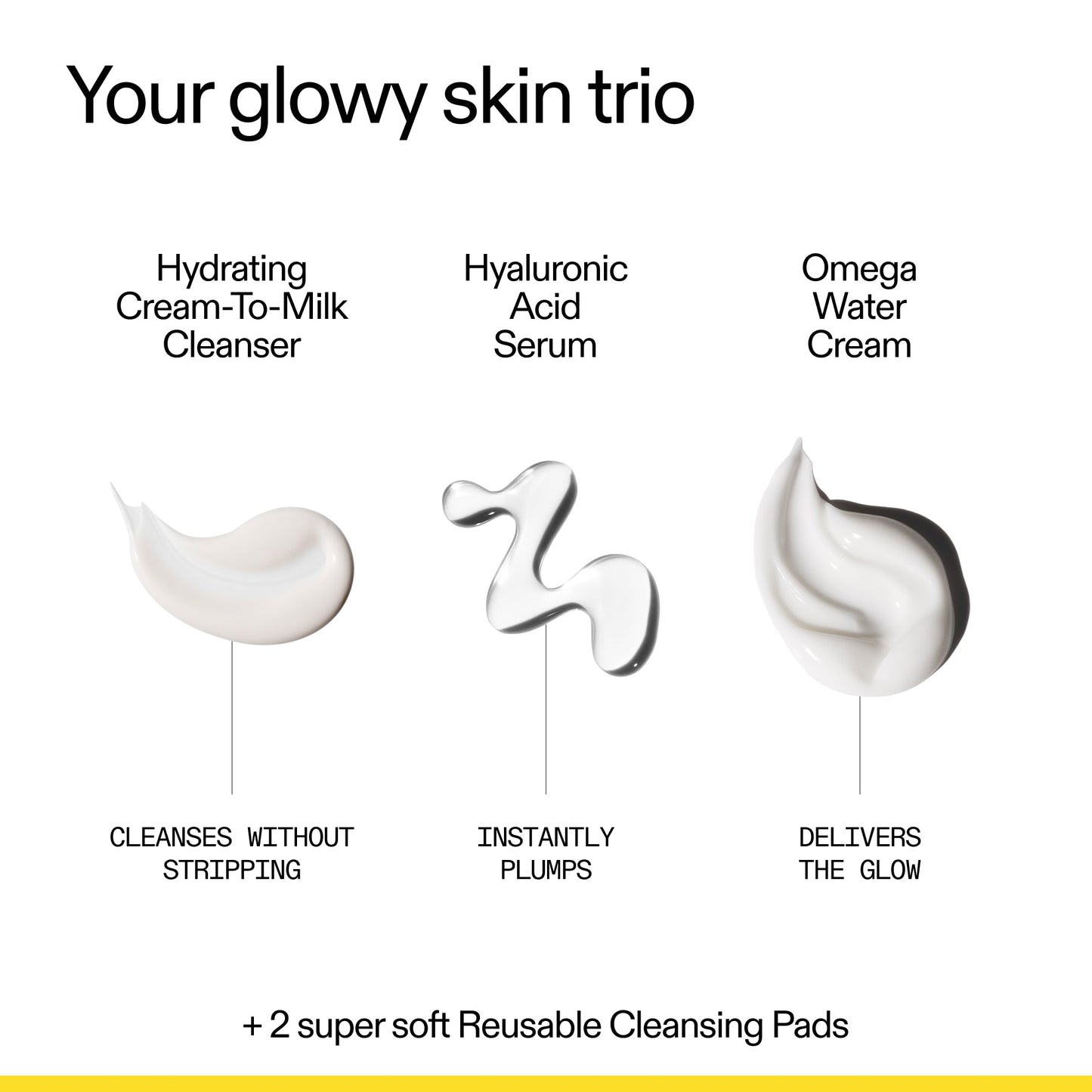 glowing-skin-set-s0 Glow_Hard_Set_Contents_Goop_2000x2000_9c625c3f-ba76-4561-9eca-a38e84a4ab49.jpg
