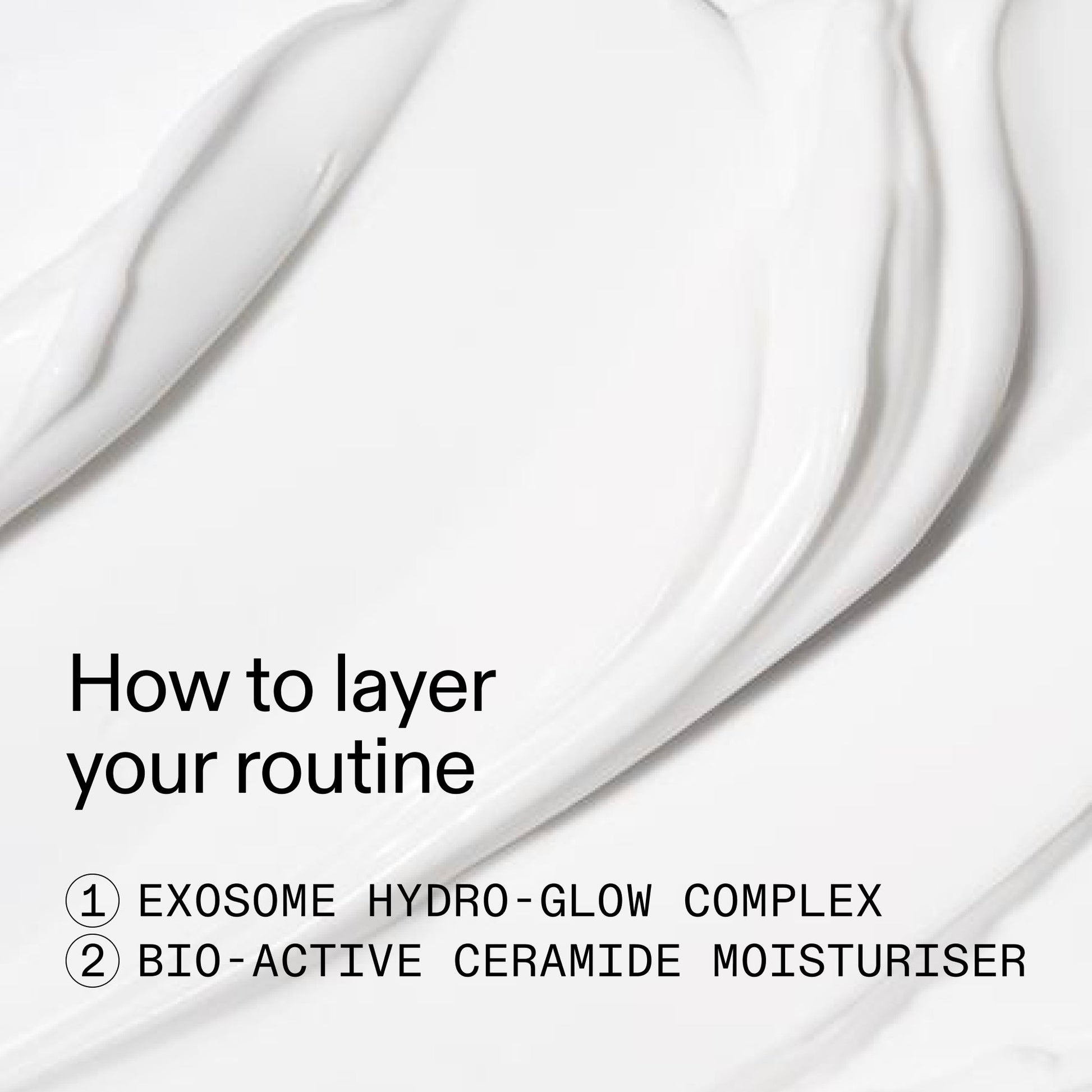 exosome-ceramide-glow-duo-l4 Glow_and_Restore_Duo_How_to_layer_2000x2000_96d816a4-ac77-45a5-9d54-4ebe18a6b097.jpg