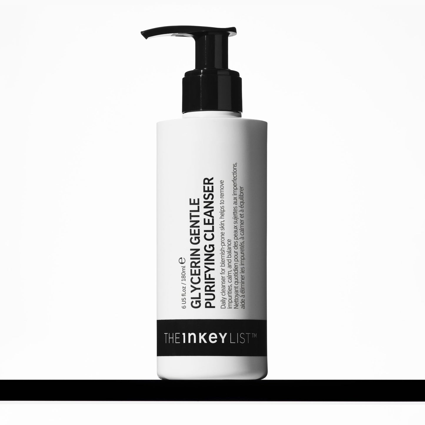 glycerin-gentle-purifying-cleanser-e0 GlycerinHero2000x2000.jpg