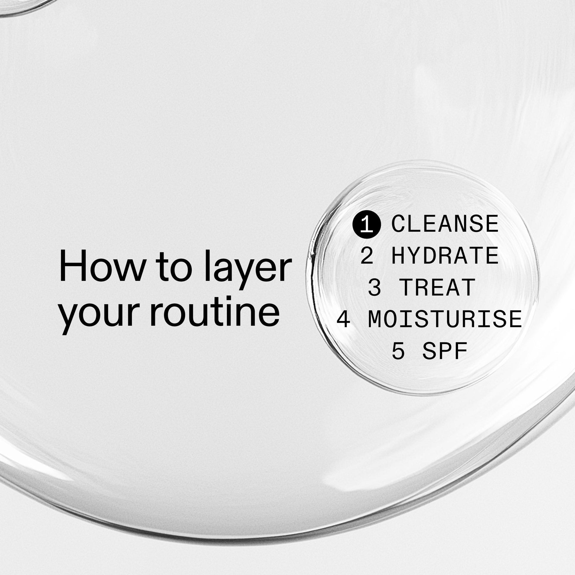glycerin-gentle-purifying-cleanser-e0 GlycerinHowToLayer2000x2000.jpg