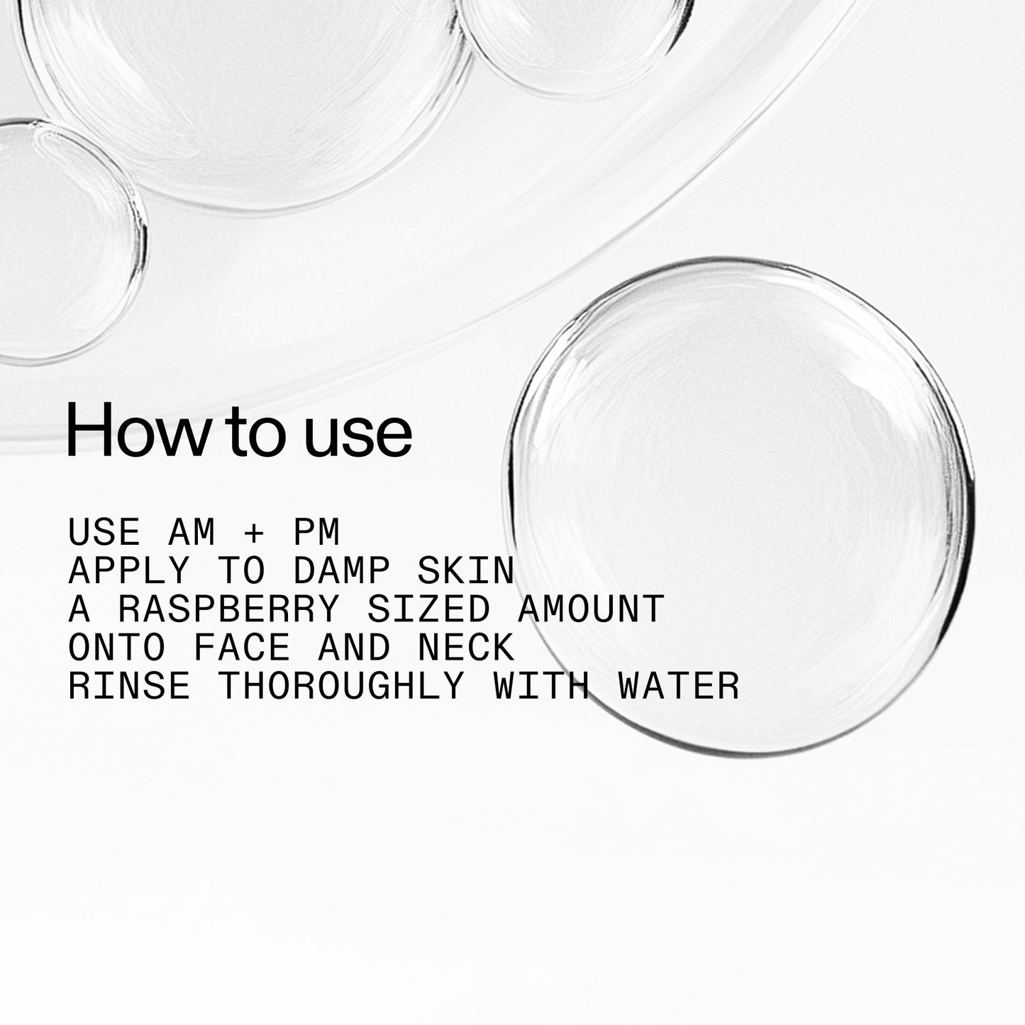 glycerin-gentle-purifying-cleanser-e0 Glycerin_Howtouse2000x2000.jpg