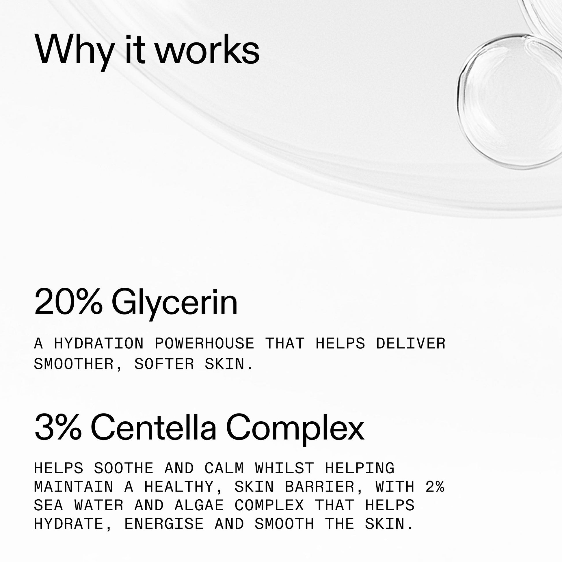 glycerin-gentle-purifying-cleanser-e0 Glycerin_Whyitworks_2000x2000_cf6a006a-f35e-4e48-9b1b-f013ed42040a.jpg