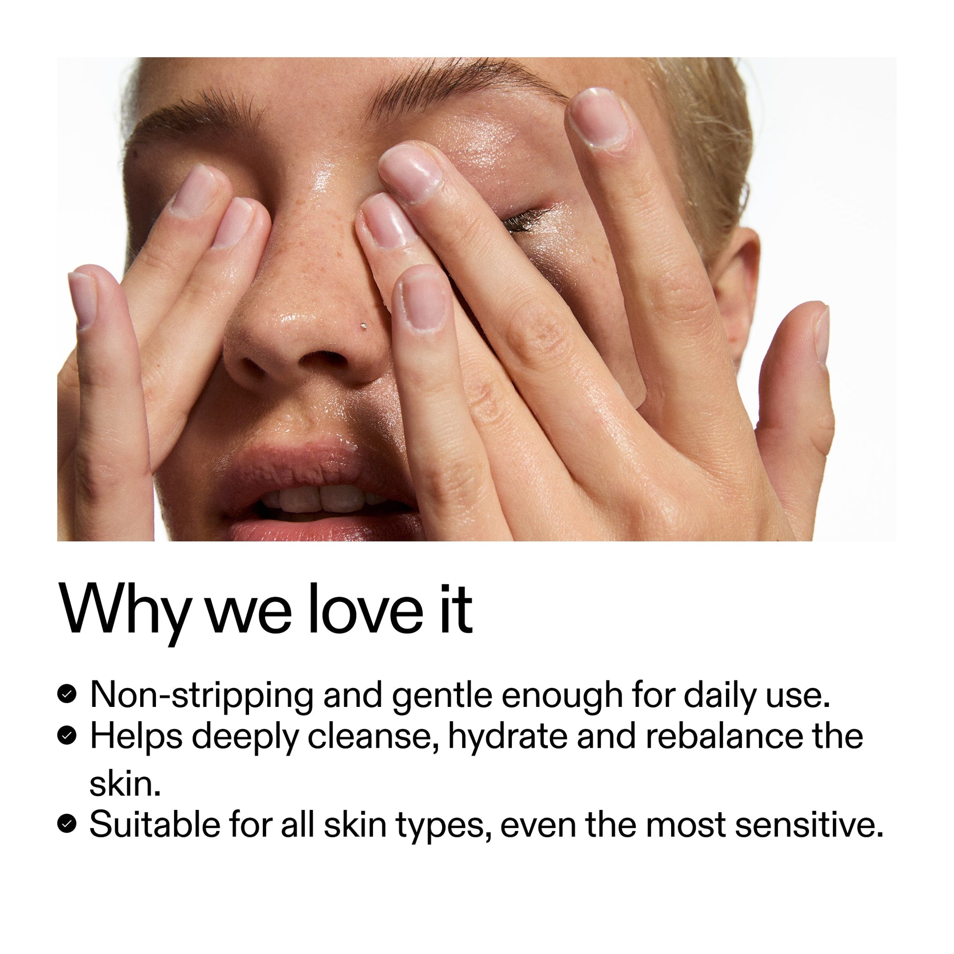 glycerin-gentle-purifying-cleanser-e0 Glycerin_Whyweloveit_2000x2000_acd8b221-7e83-4380-ac0d-3d58ac8762cb.jpg