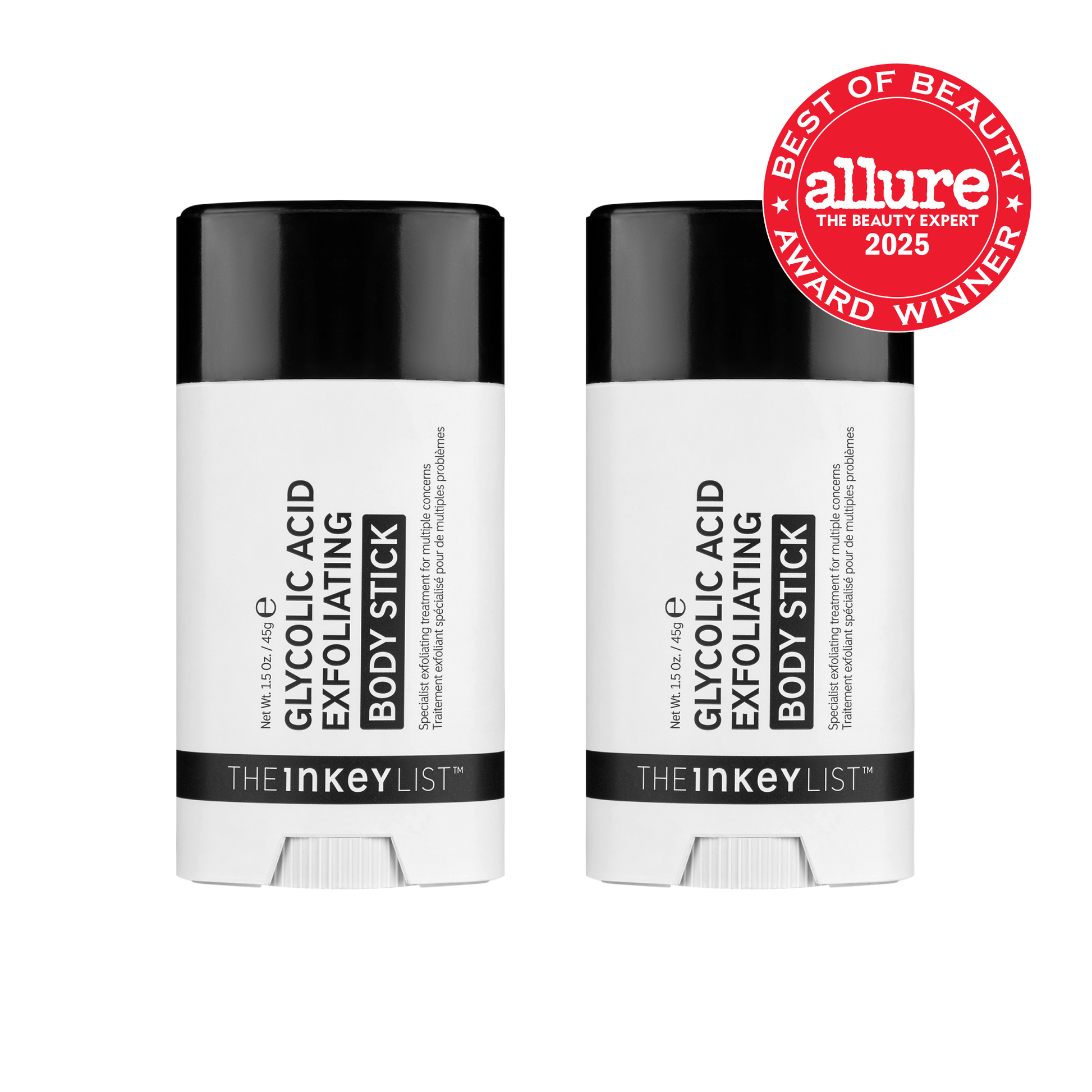 glycolic-acid-exfoliating-body-stick-duo-b1 GlycolicAcidExfoliatingBodyStick_Duo_Packshot_2000x2000_eac4ba62-043d-48f4-93c0-2d36c38b60dd.png