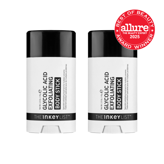 glycolic-acid-exfoliating-body-stick-duo-b1 GlycolicAcidExfoliatingBodyStick_Duo_Packshot_2000x2000_eac4ba62-043d-48f4-93c0-2d36c38b60dd.png