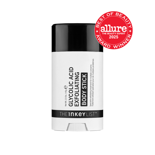 glycolic-acid-exfoliating-body-stick-x5 GlycolicAcidExfoliatingBodyStick_Packshot_2000x2000_ee0aa8ea-33f0-4069-bf01-d246247492e5.png