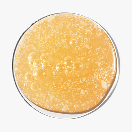 glycolic-acid-exfoliating-scalp-scrub-e2 GlycolicAcidHairSwatch440x440.jpg