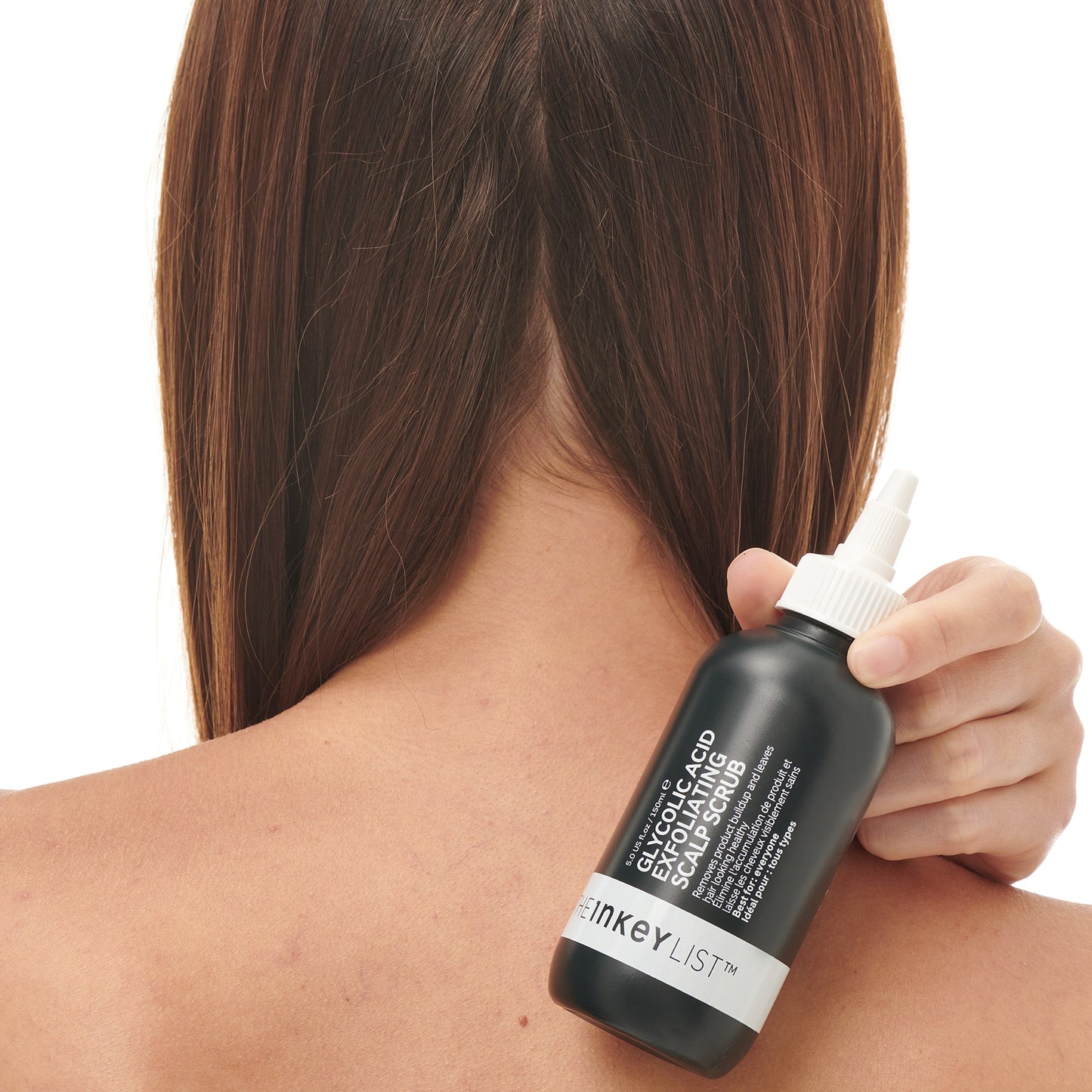 glycolic-acid-exfoliating-scalp-scrub-e2 GlycolicHAIR_ModelLifestyle.jpg