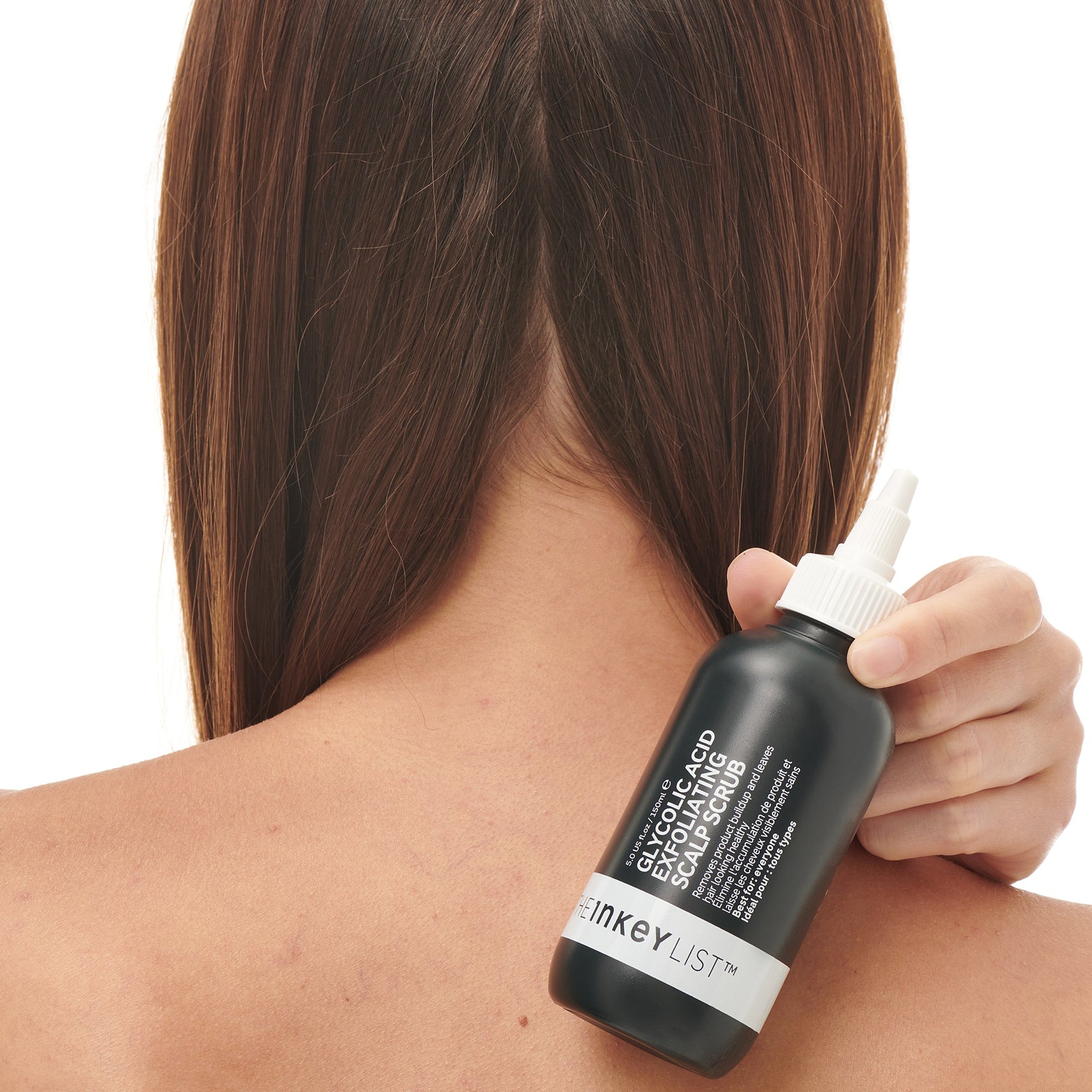 glycolic-acid-exfoliating-scalp-scrub-e2 GlycolicHAIR_ModelLifestyle.jpg