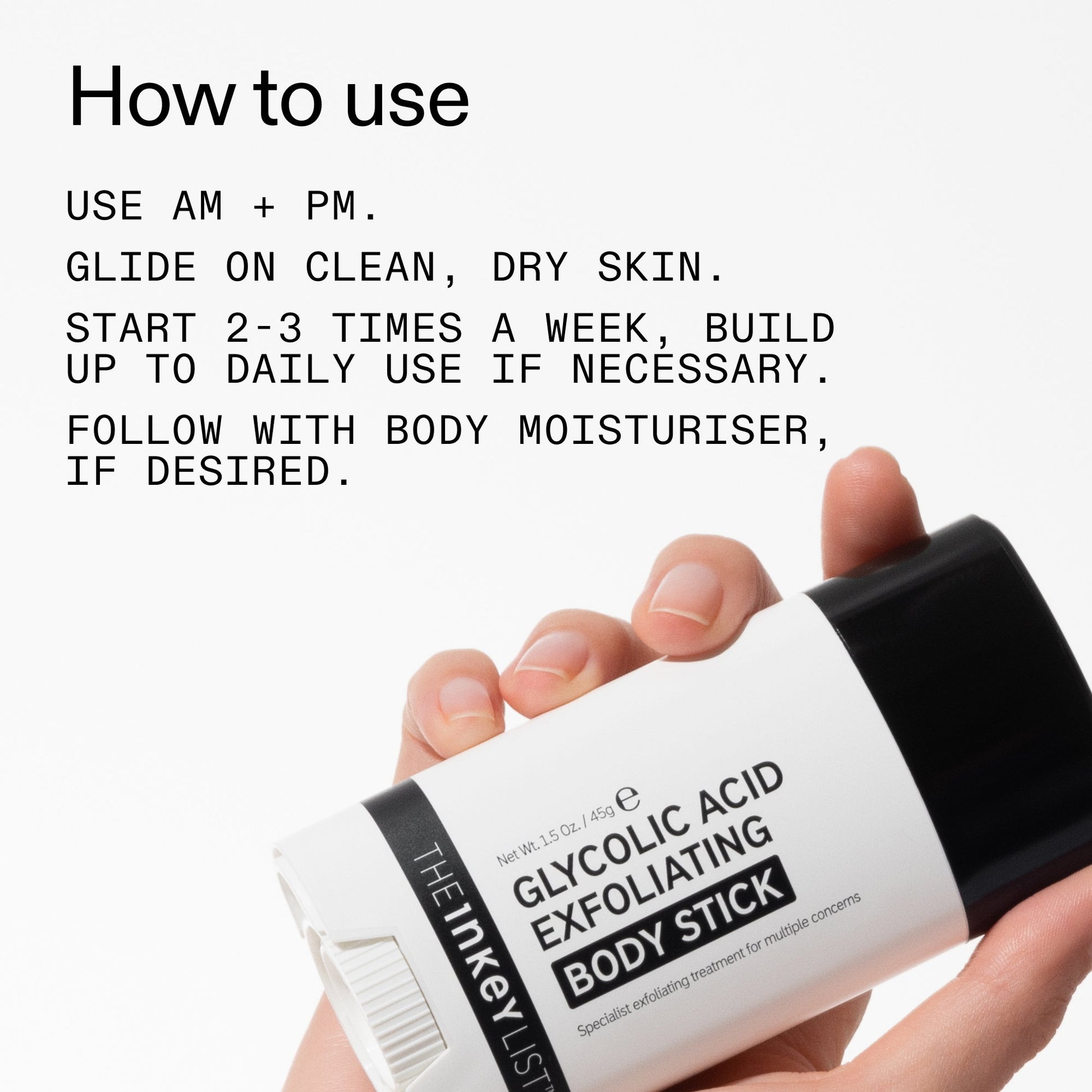 glycolic-acid-exfoliating-body-stick-x5 Glycolic_Acid_Exfoliating_Body_Stick_How_to_use_2000x2000_92766bbe-b244-41d8-b503-c69f5c4337ca.jpg