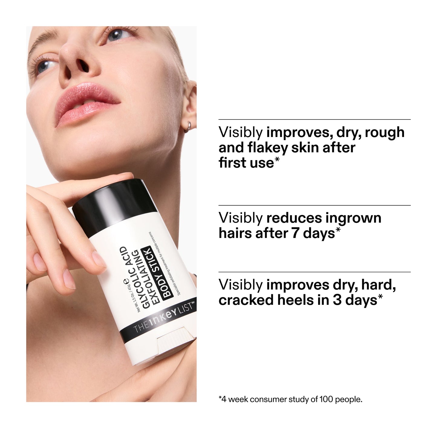 glycolic-acid-exfoliating-body-stick-x5 Glycolic_Acid_Exfoliating_Body_Stick_Key_Claims_2000x2000_63ee6329-9cff-4b5c-ae74-db5e09cb4a78.jpg